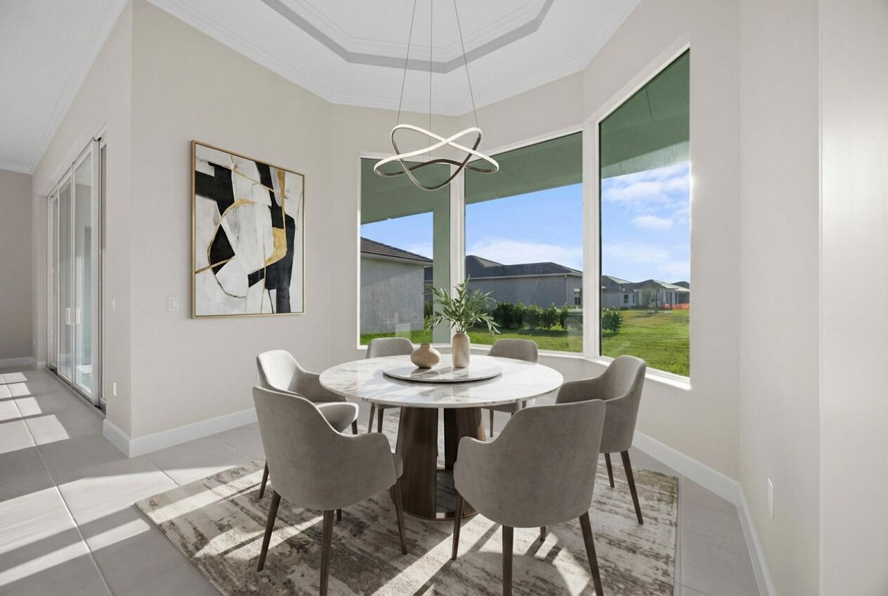 5741 Beechnut Drive, The Acreage, FL 33470 Photo