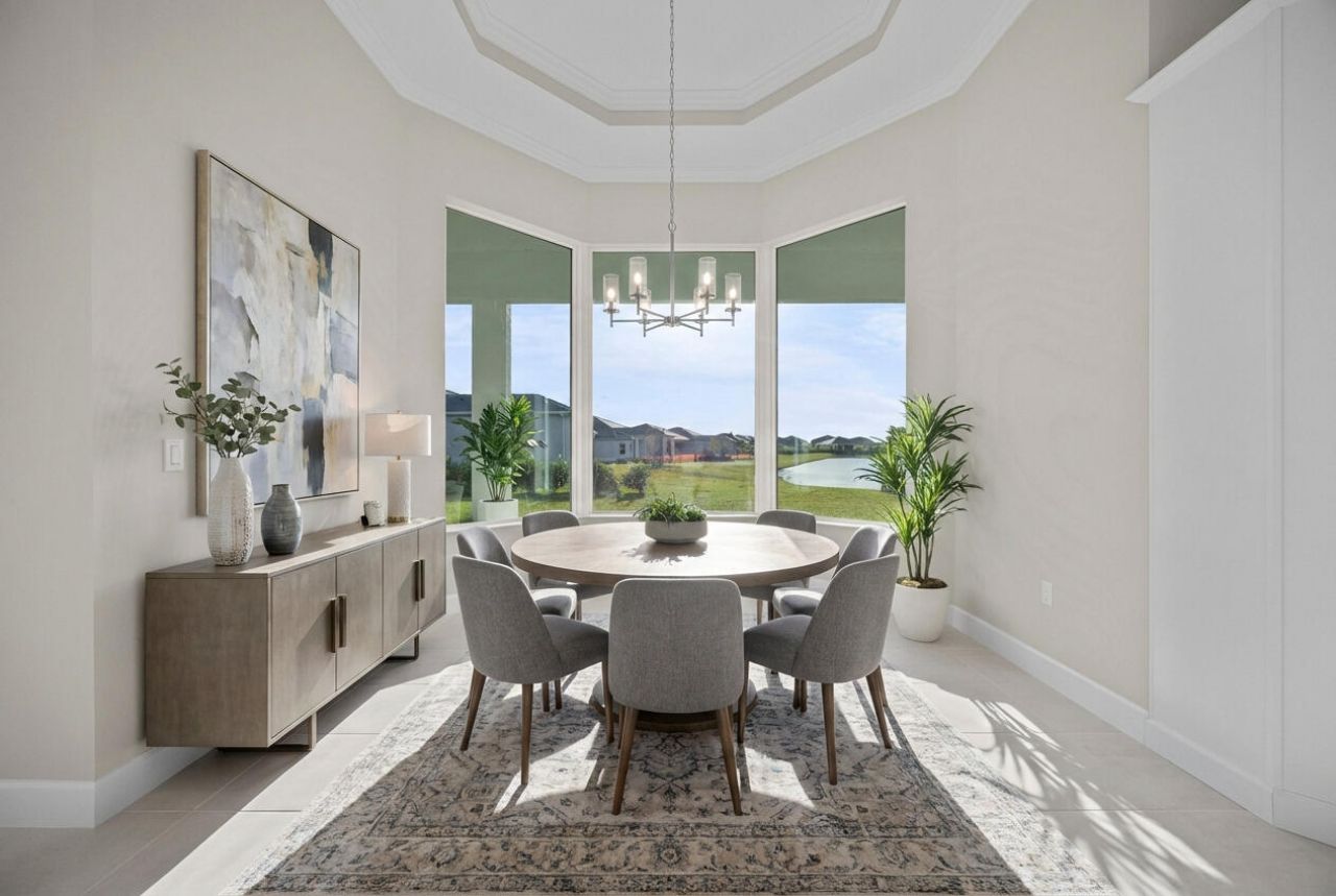 5741 Beechnut Drive, The Acreage, FL 33470 Photo