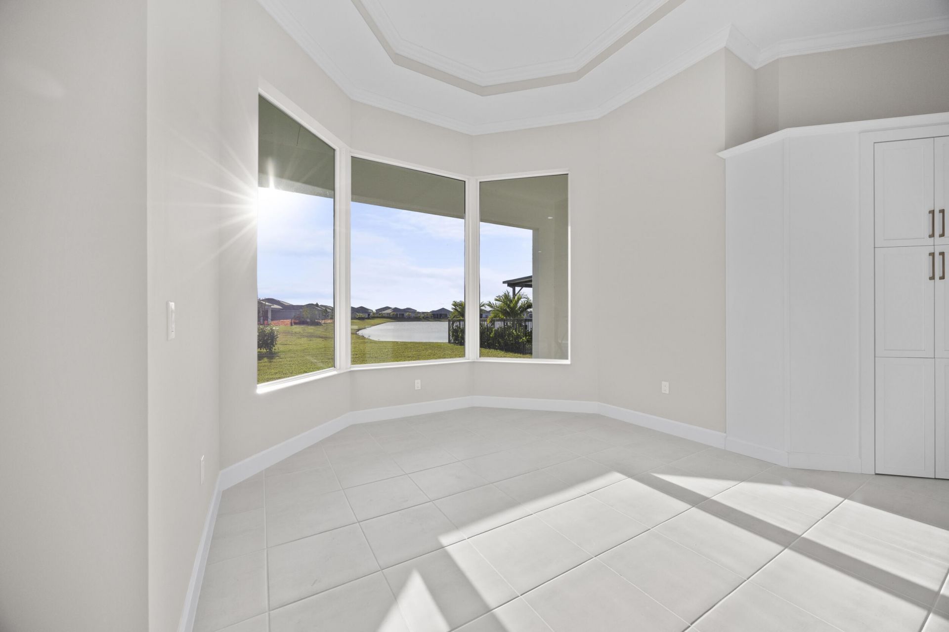 5741 Beechnut Drive, The Acreage, FL 33470 Photo