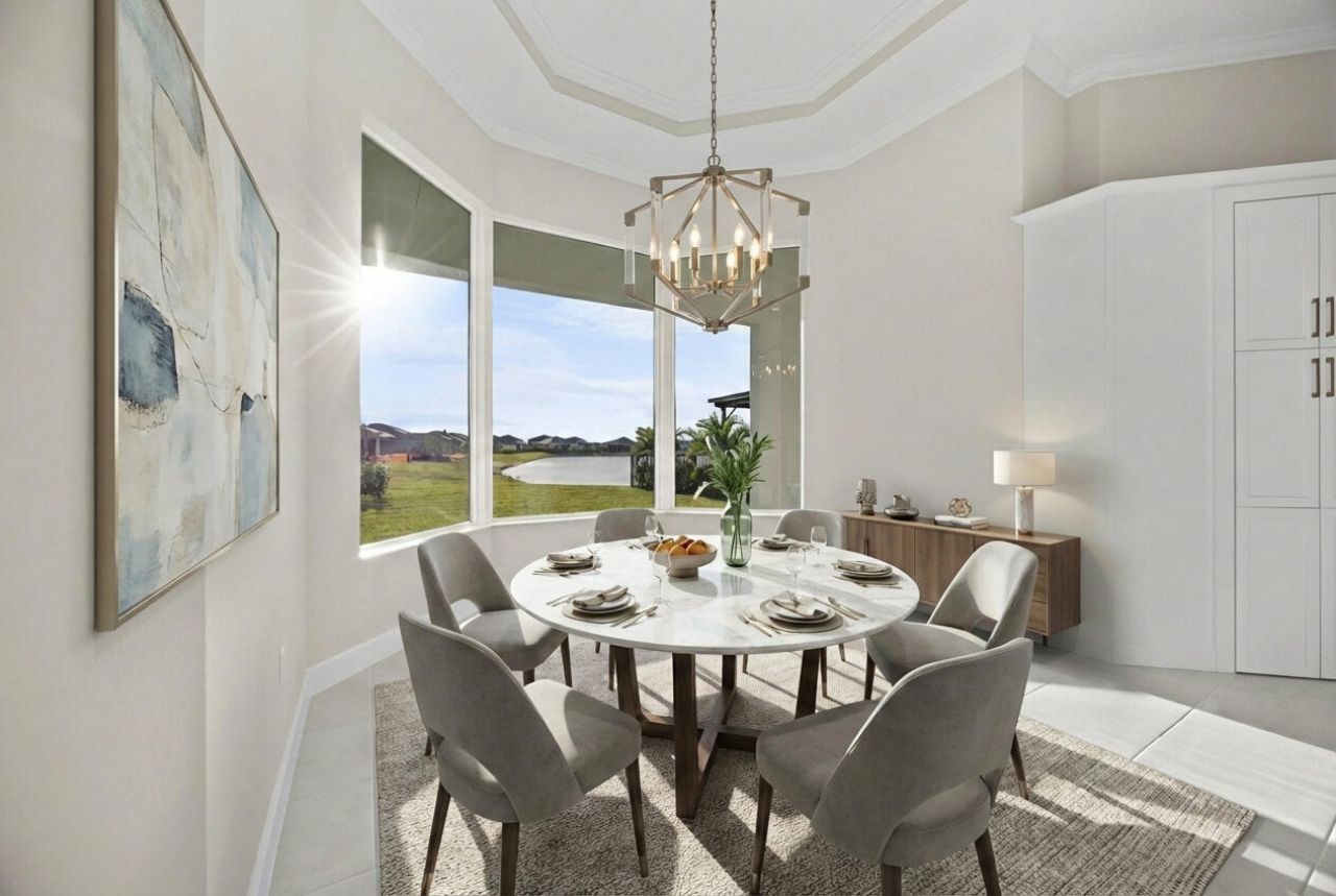 5741 Beechnut Drive, The Acreage, FL 33470 Photo