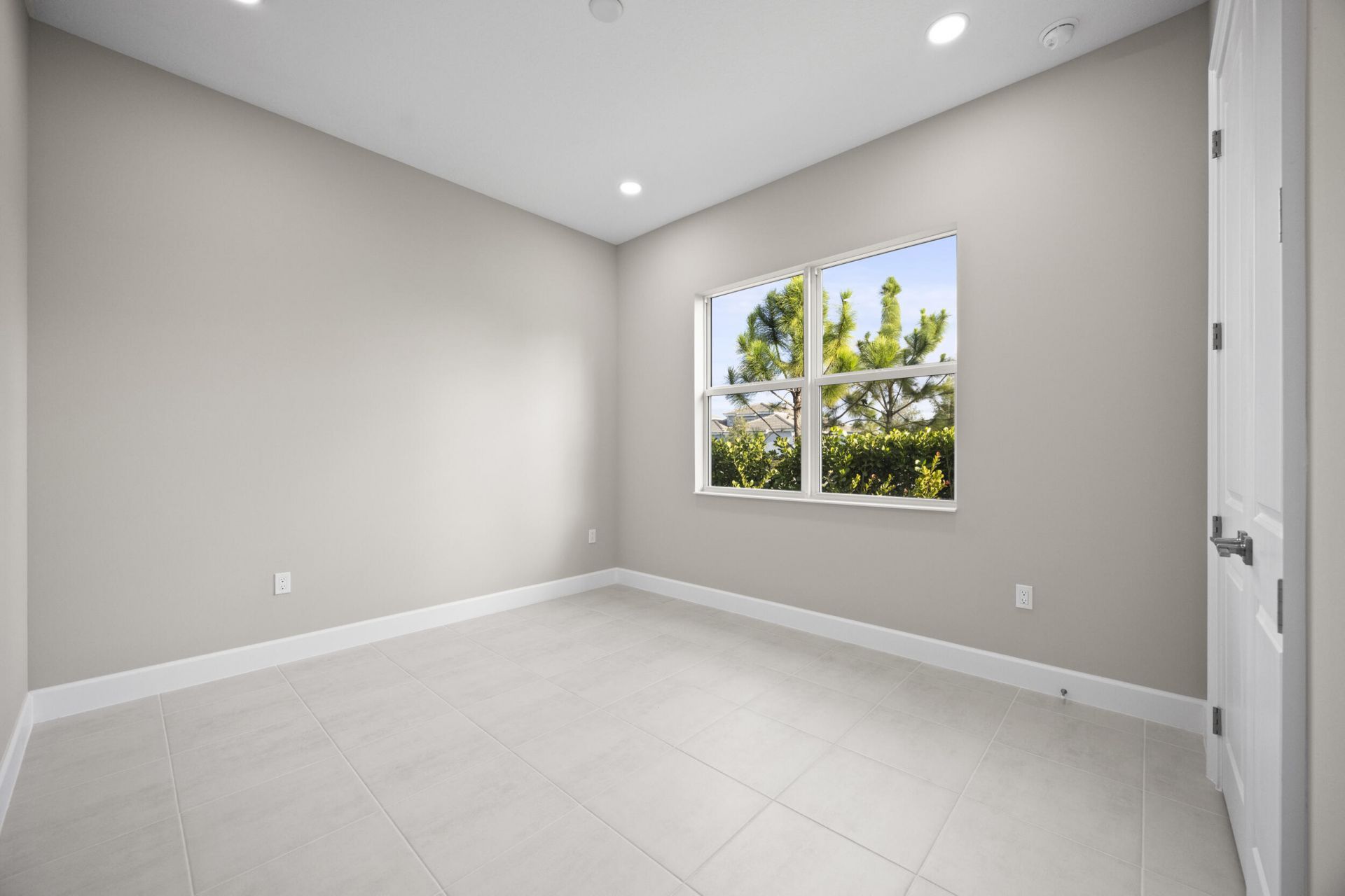 5741 Beechnut Drive, The Acreage, FL 33470 Photo