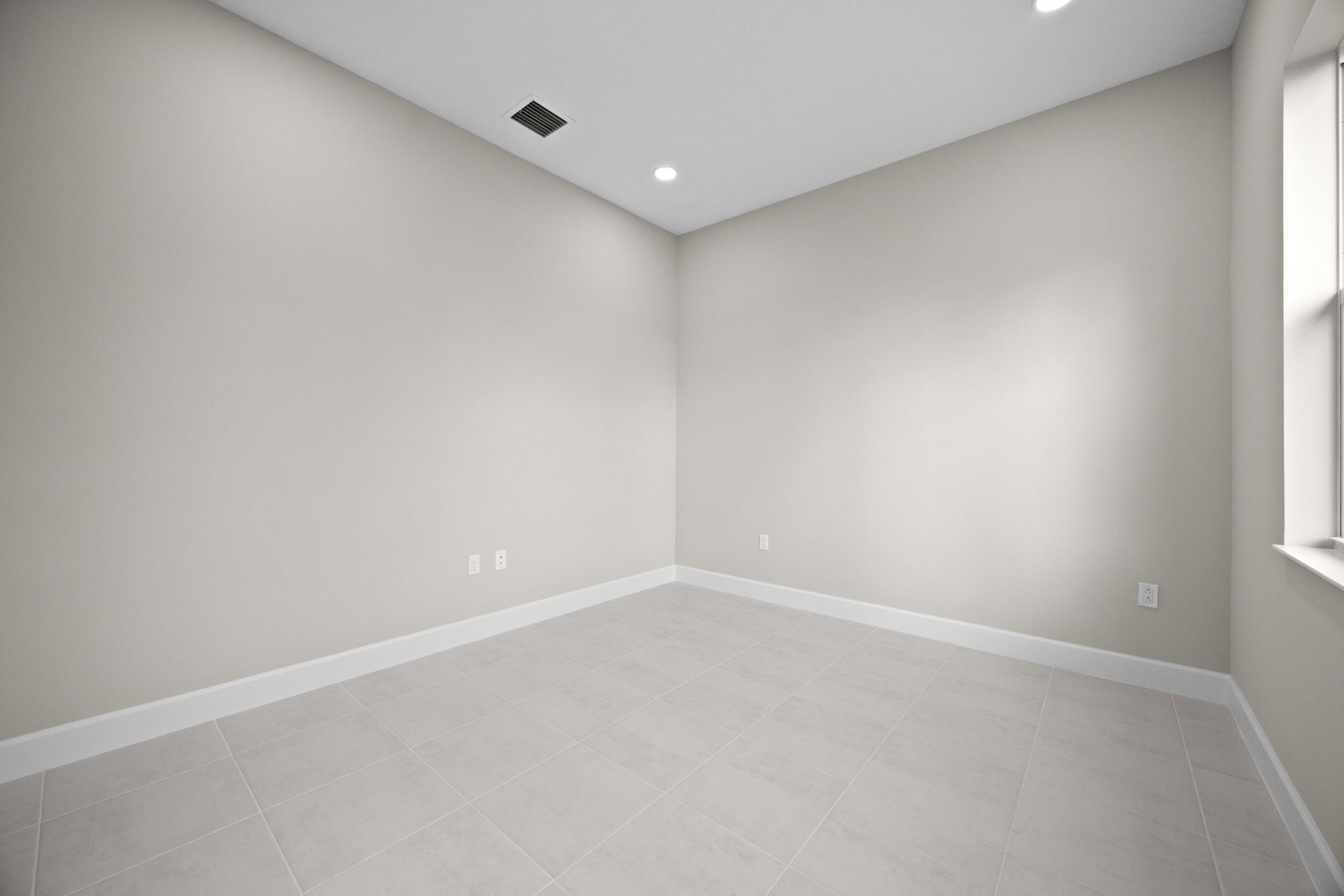 5741 Beechnut Drive, The Acreage, FL 33470 Photo