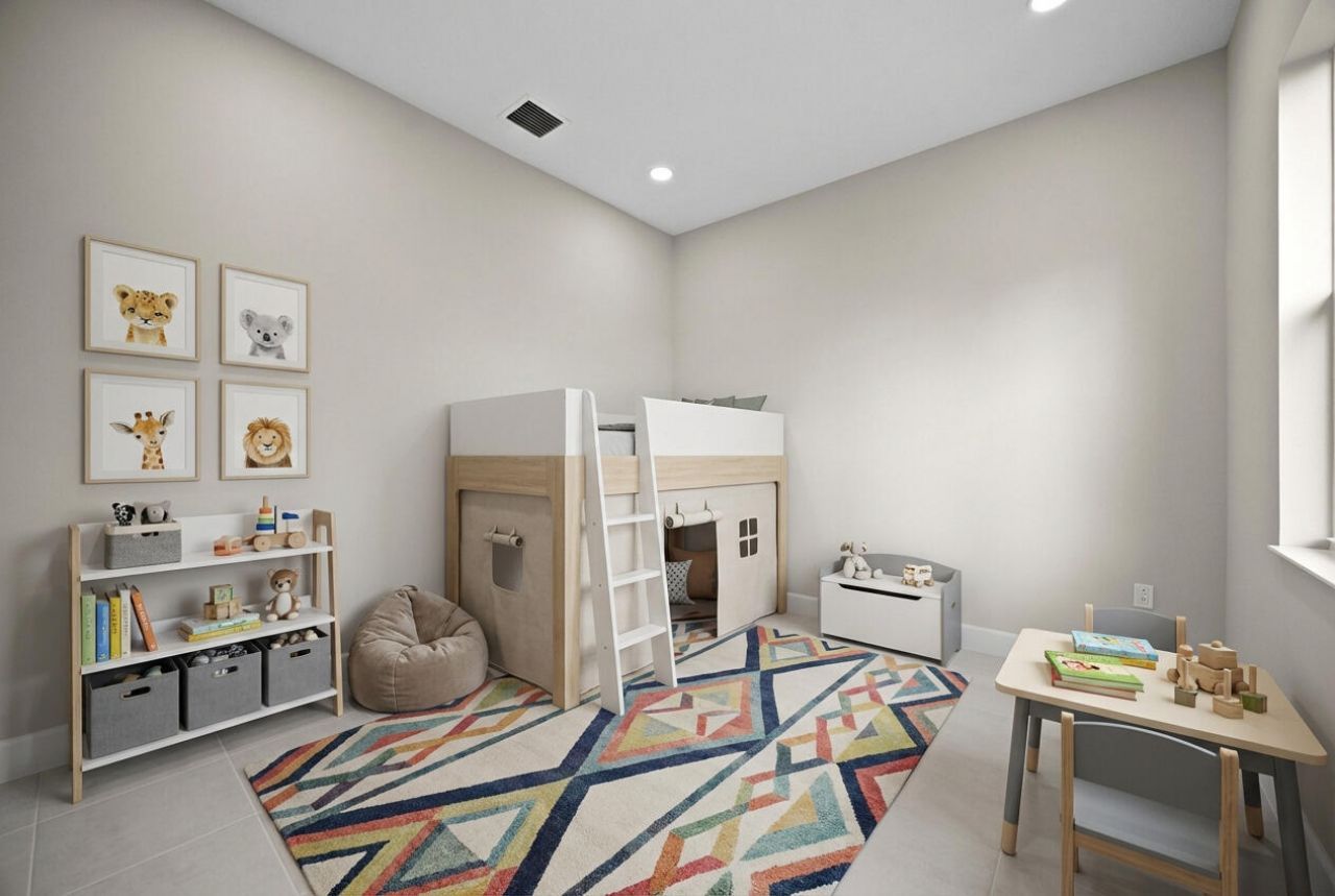 5741 Beechnut Drive, The Acreage, FL 33470 Photo