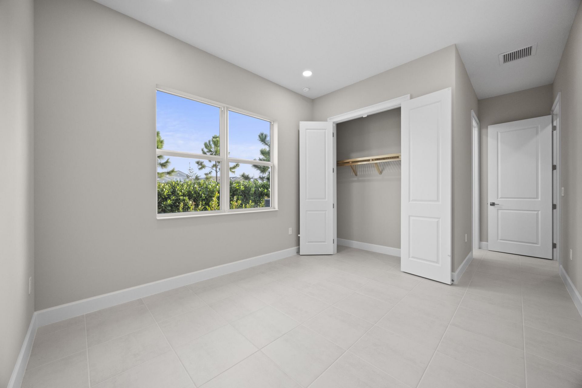 5741 Beechnut Drive, The Acreage, FL 33470 Photo