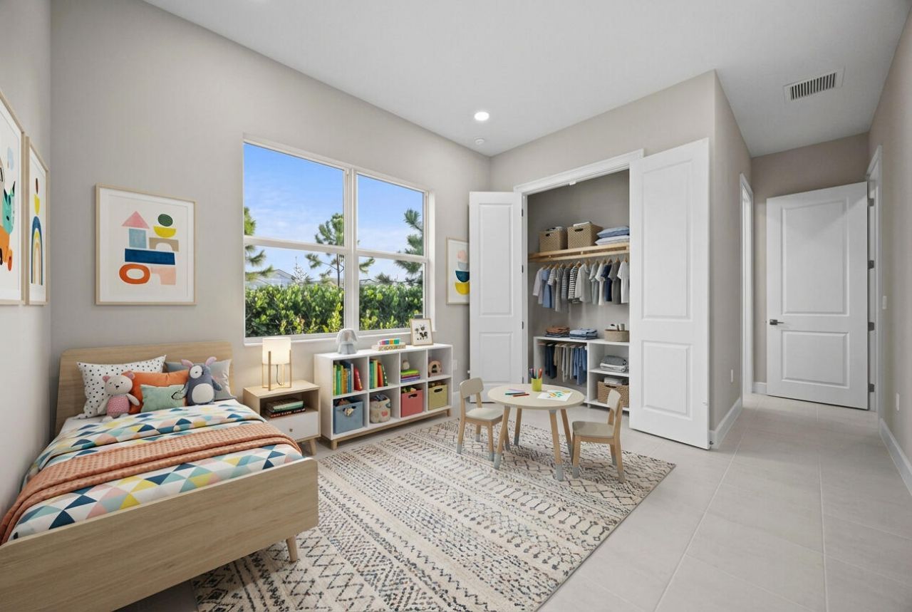 5741 Beechnut Drive, The Acreage, FL 33470 Photo