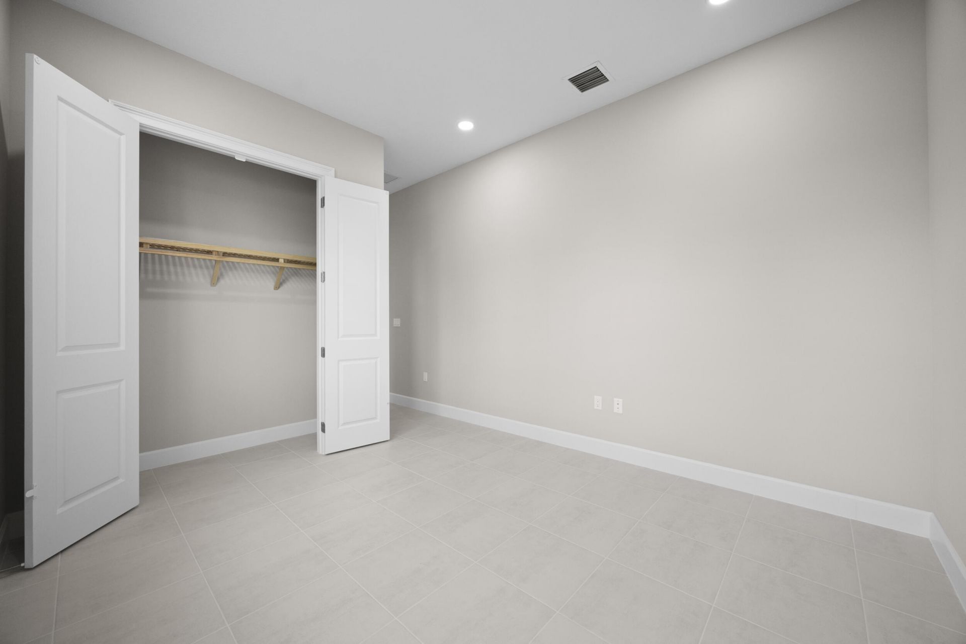 5741 Beechnut Drive, The Acreage, FL 33470 Photo