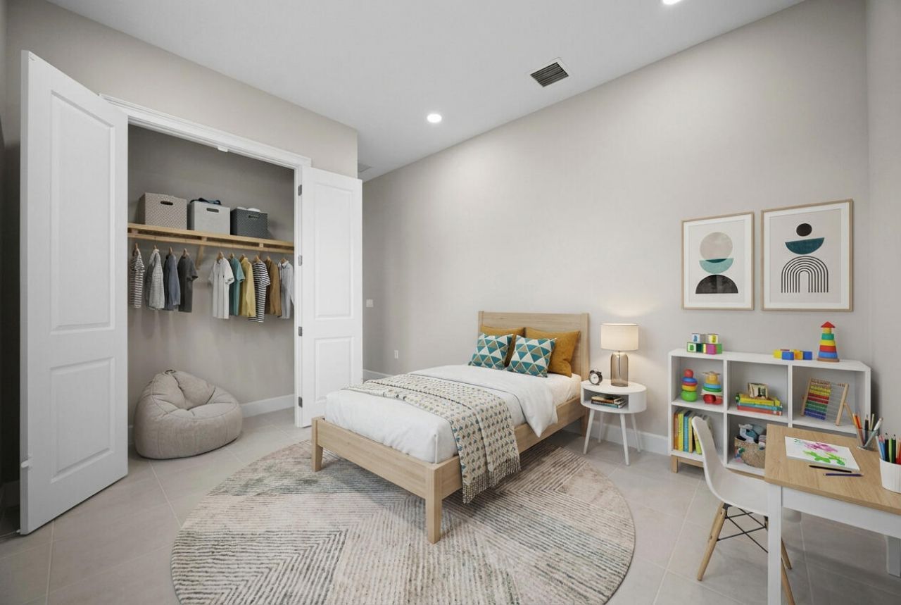 5741 Beechnut Drive, The Acreage, FL 33470 Photo