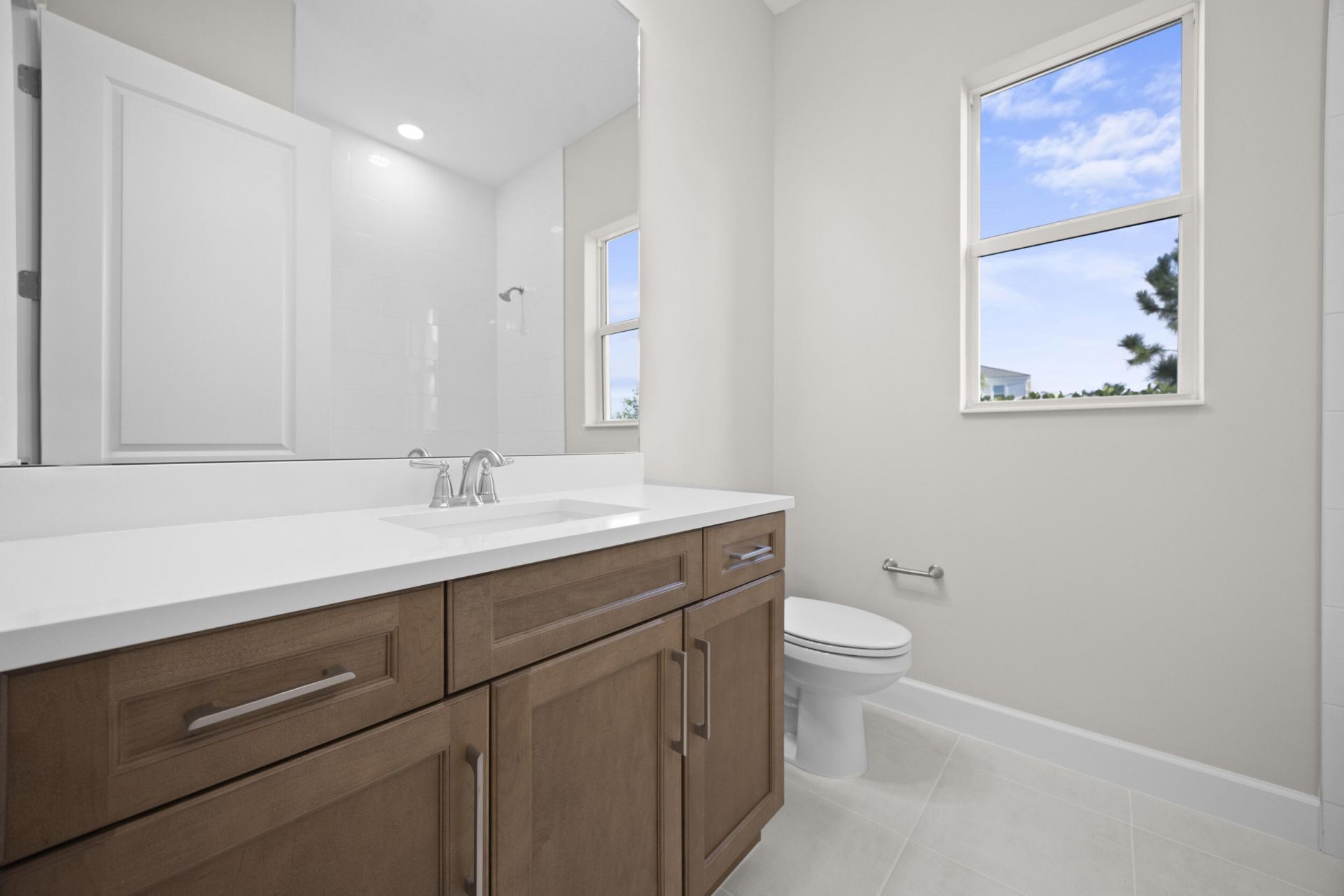 5741 Beechnut Drive, The Acreage, FL 33470 Photo