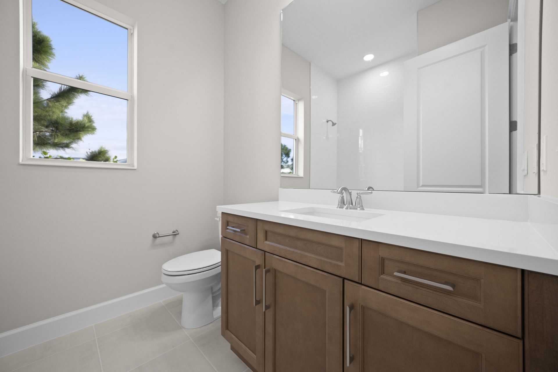 5741 Beechnut Drive, The Acreage, FL 33470 Photo