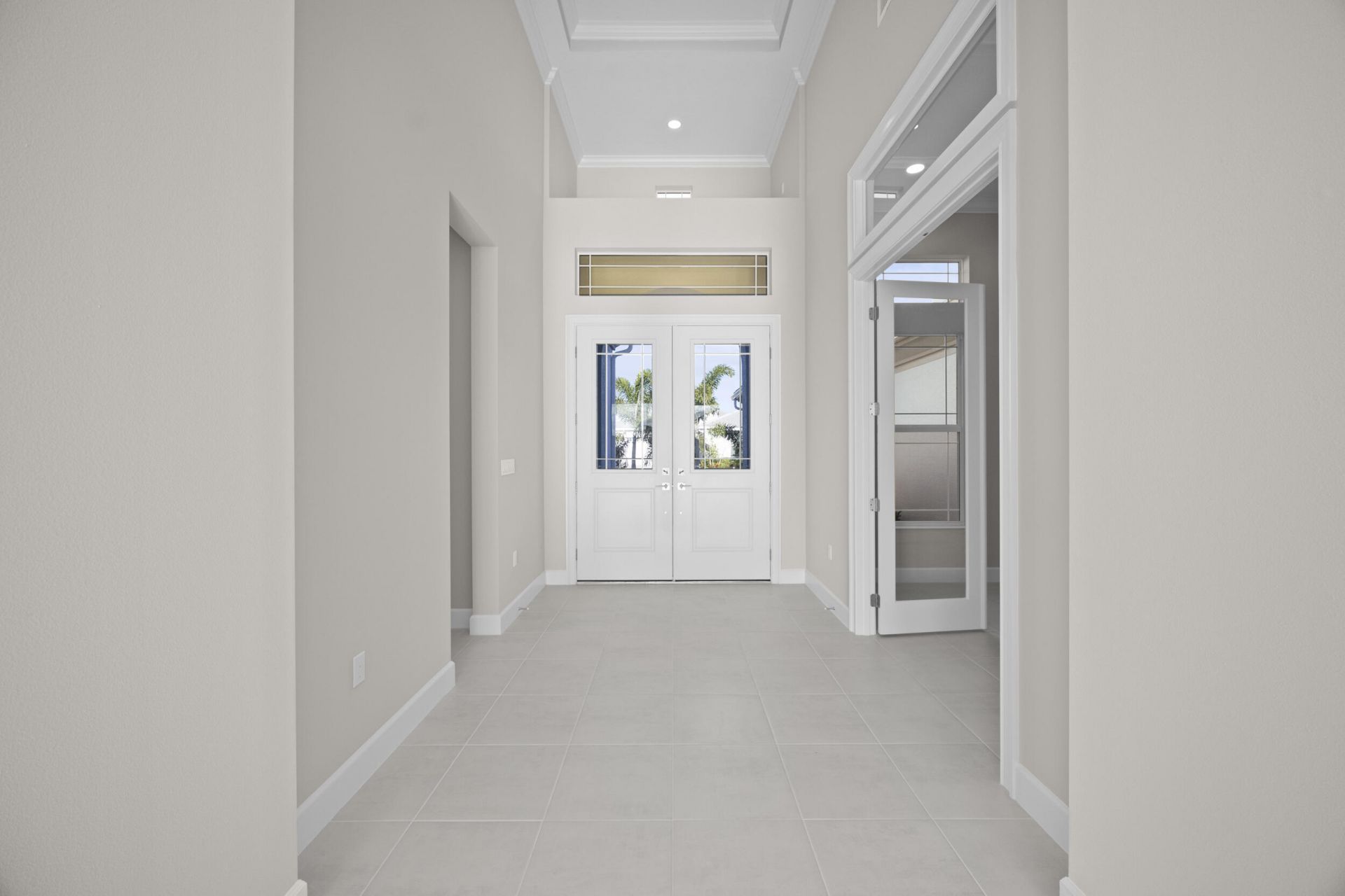 5741 Beechnut Drive, The Acreage, FL 33470 Photo