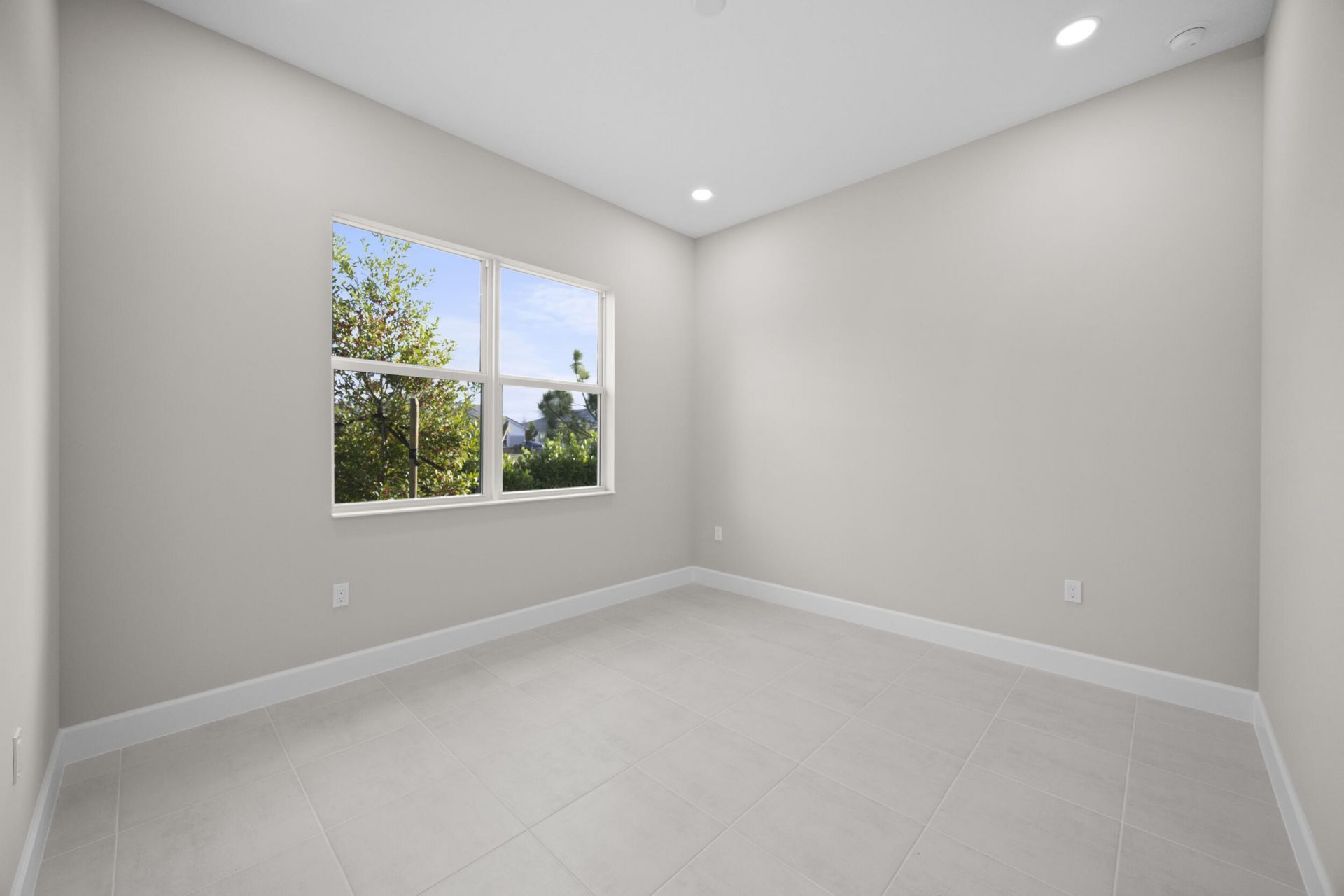 5741 Beechnut Drive, The Acreage, FL 33470 Photo