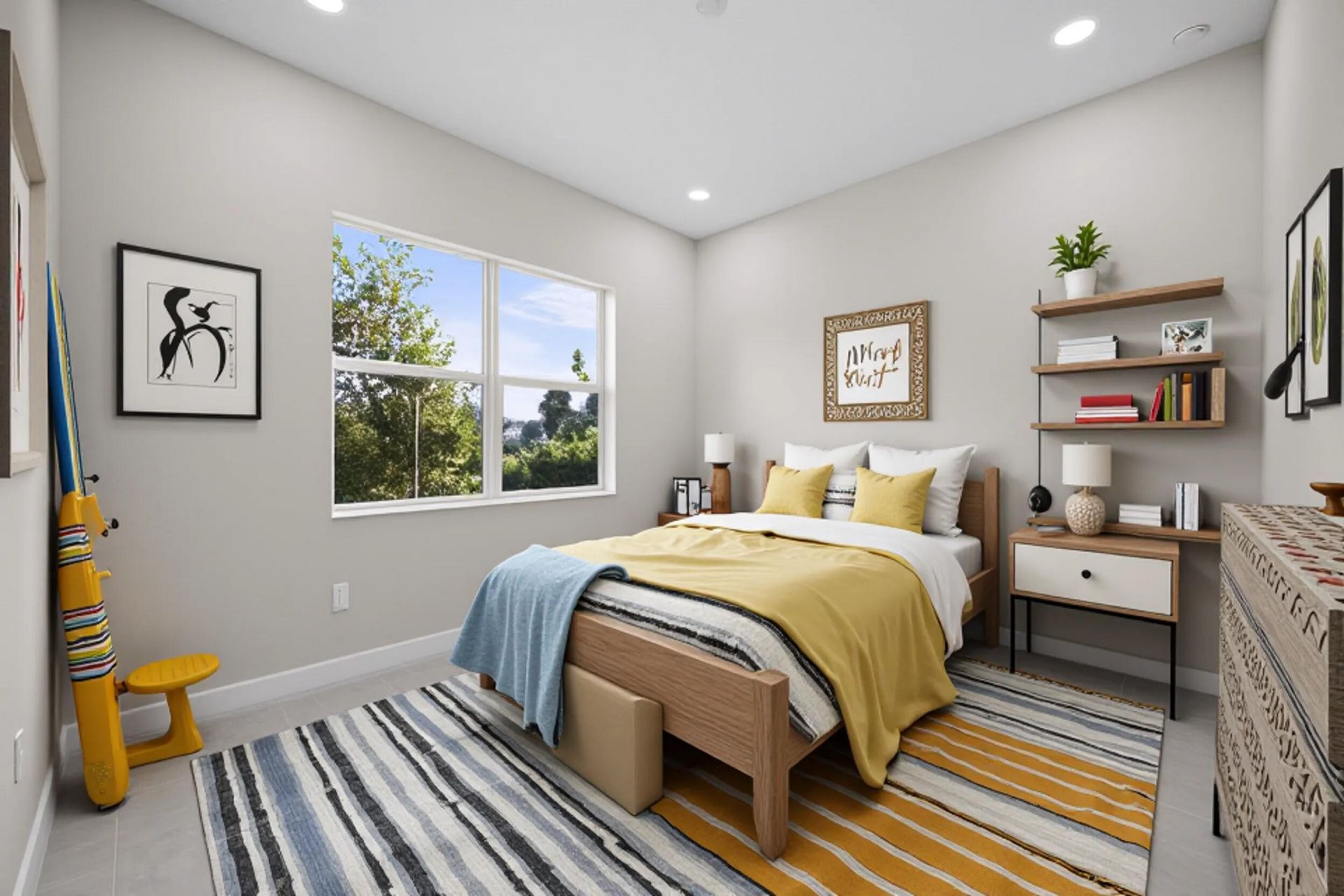 5741 Beechnut Drive, The Acreage, FL 33470 Photo