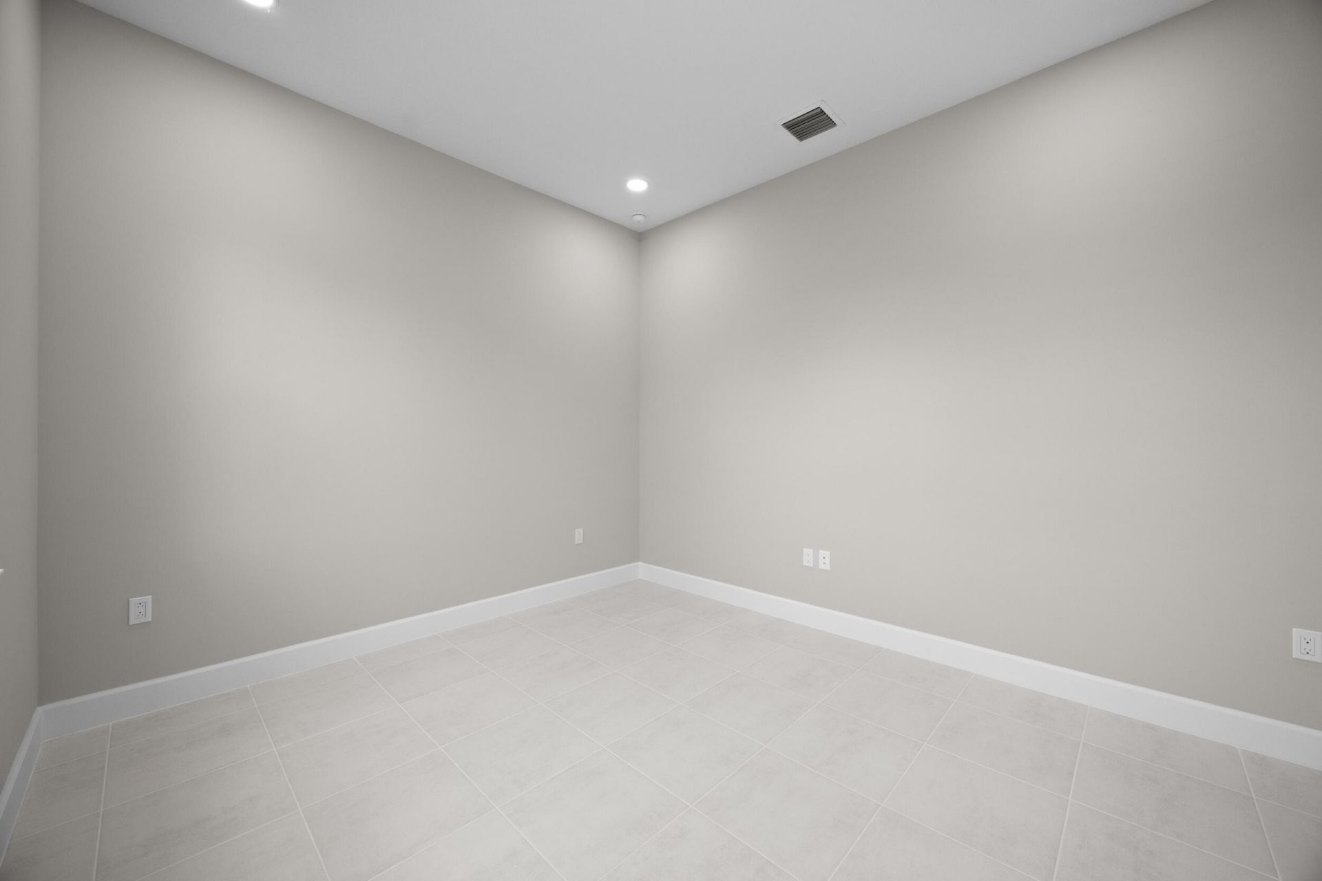 5741 Beechnut Drive, The Acreage, FL 33470 Photo