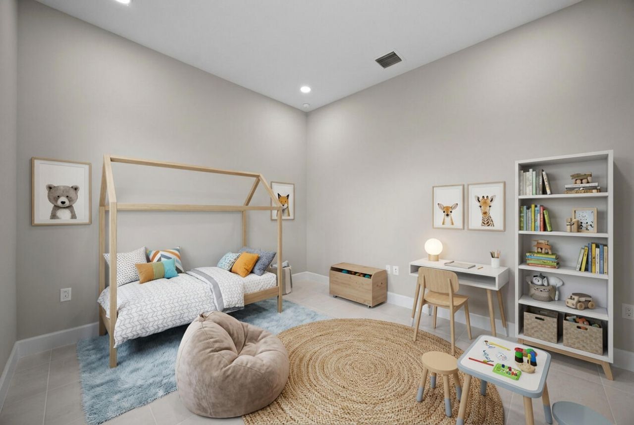 5741 Beechnut Drive, The Acreage, FL 33470 Photo