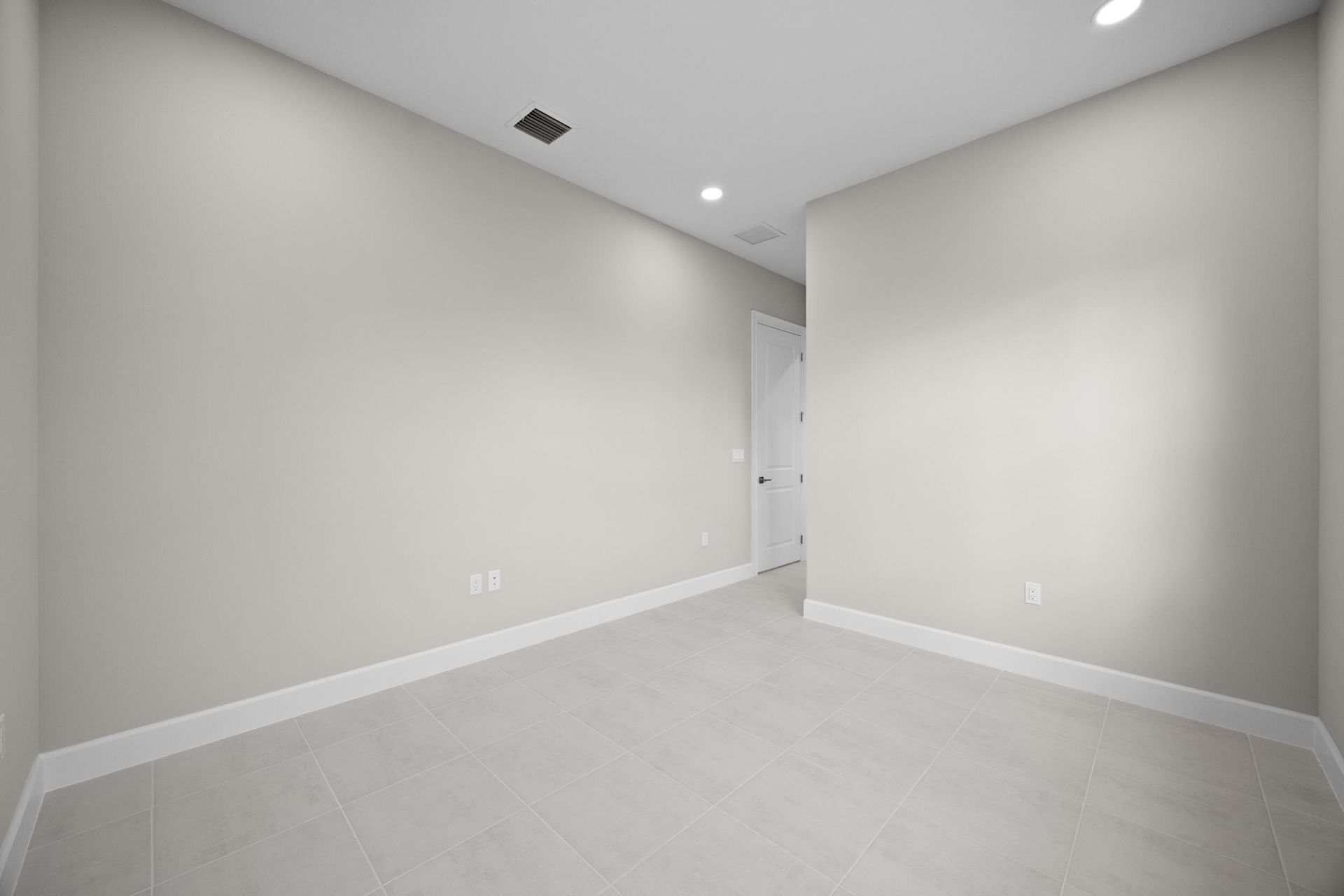 5741 Beechnut Drive, The Acreage, FL 33470 Photo