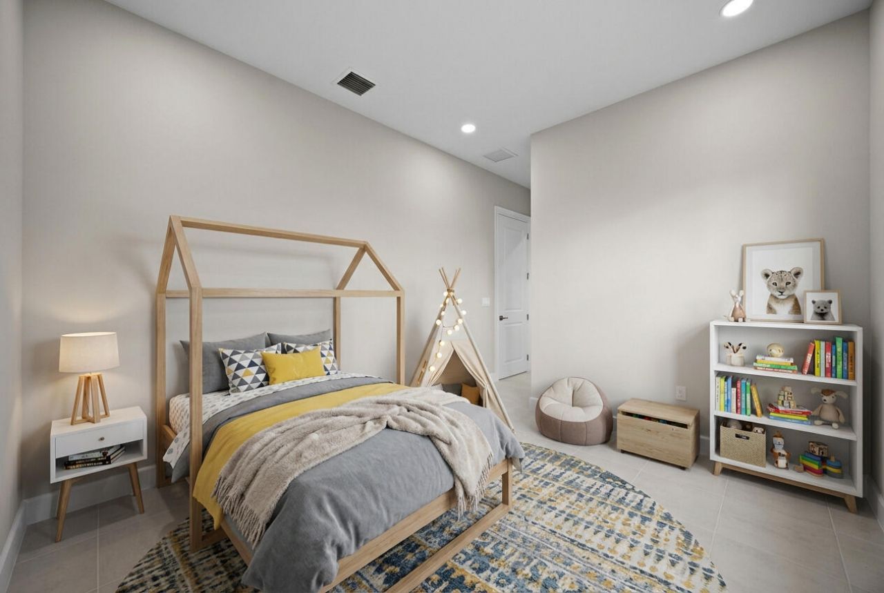 5741 Beechnut Drive, The Acreage, FL 33470 Photo