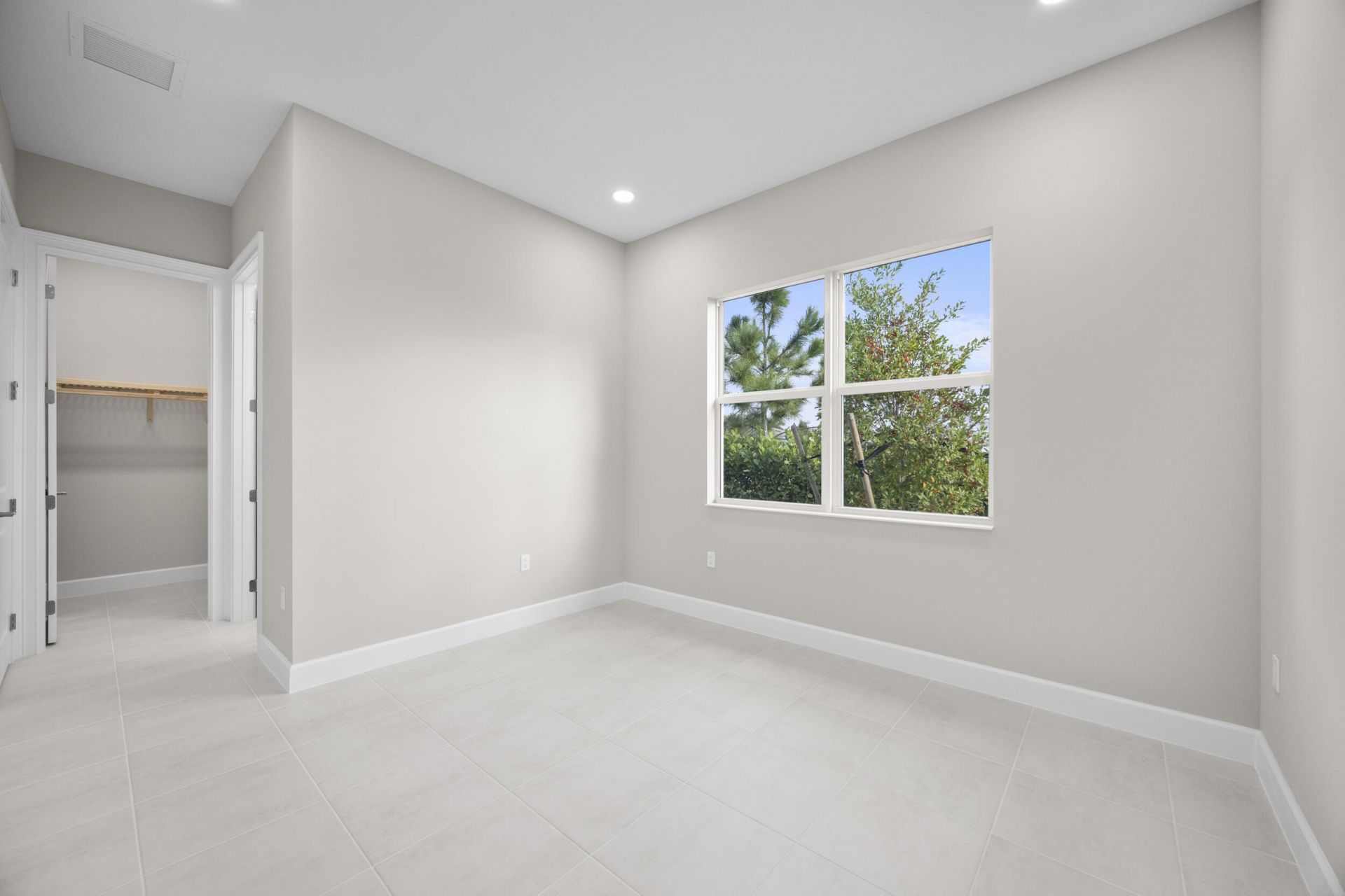 5741 Beechnut Drive, The Acreage, FL 33470 Photo