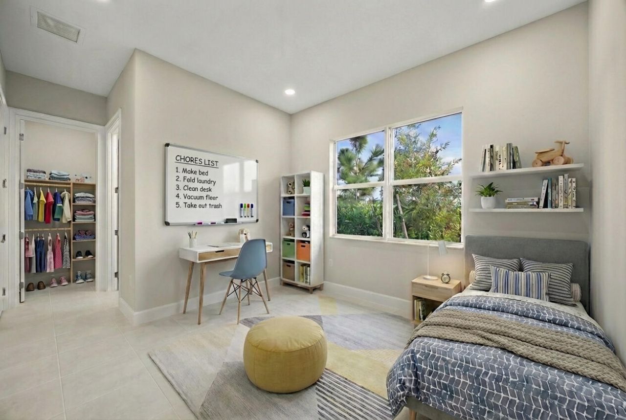 5741 Beechnut Drive, The Acreage, FL 33470 Photo