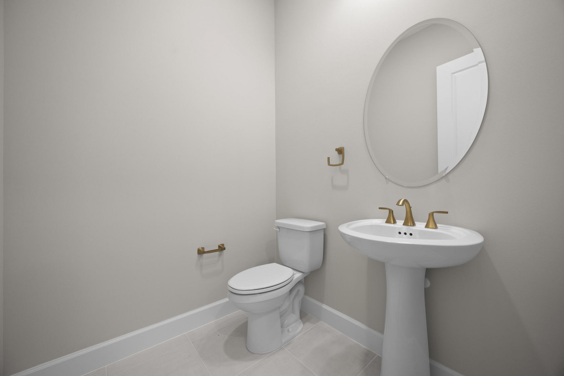 5741 Beechnut Drive, The Acreage, FL 33470 Photo