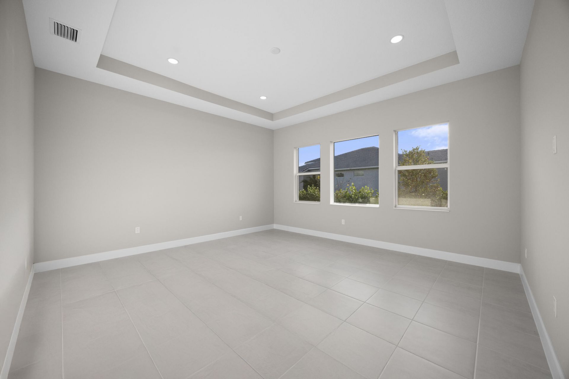 5741 Beechnut Drive, The Acreage, FL 33470 Photo