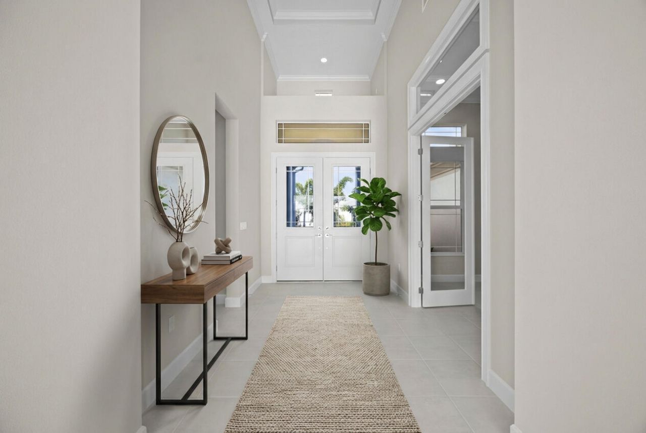 5741 Beechnut Drive, The Acreage, FL 33470 Photo