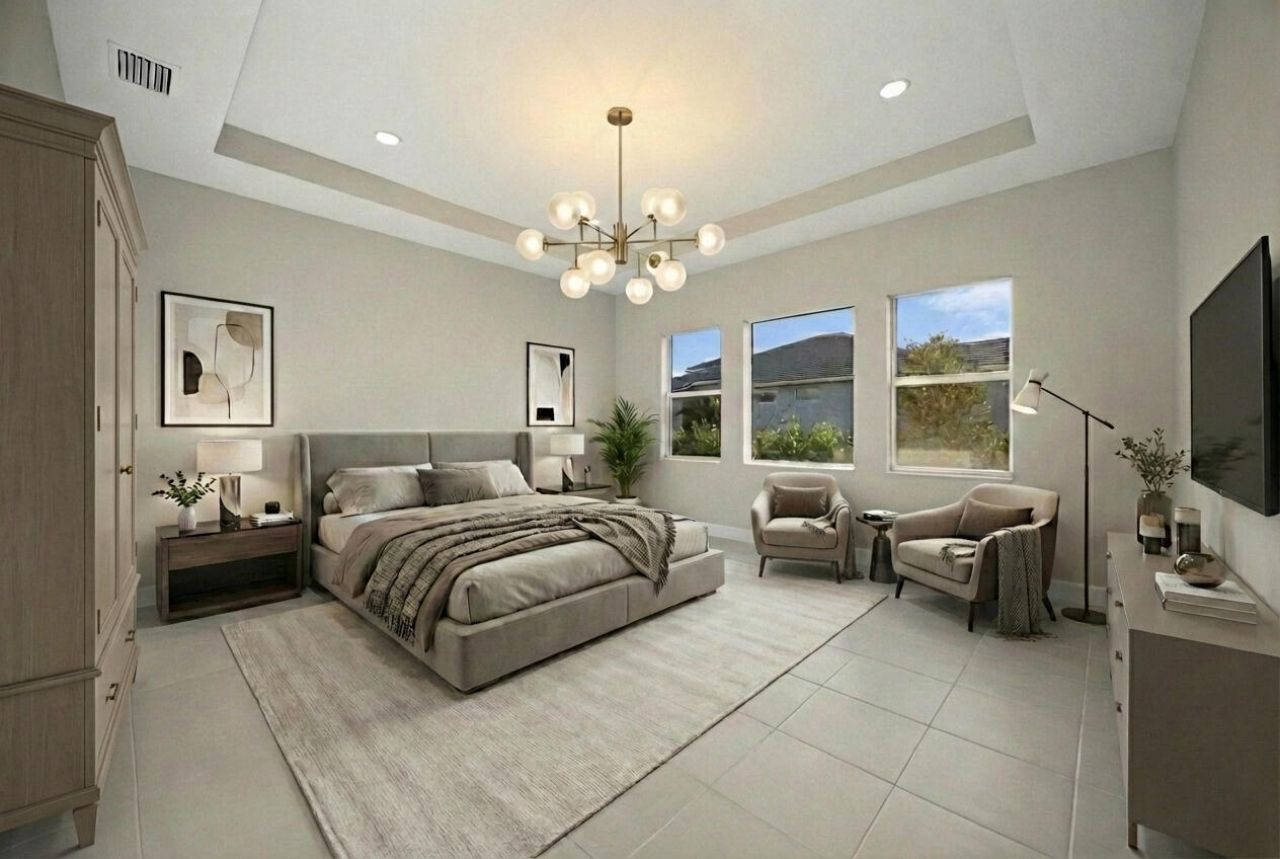 5741 Beechnut Drive, The Acreage, FL 33470 Photo