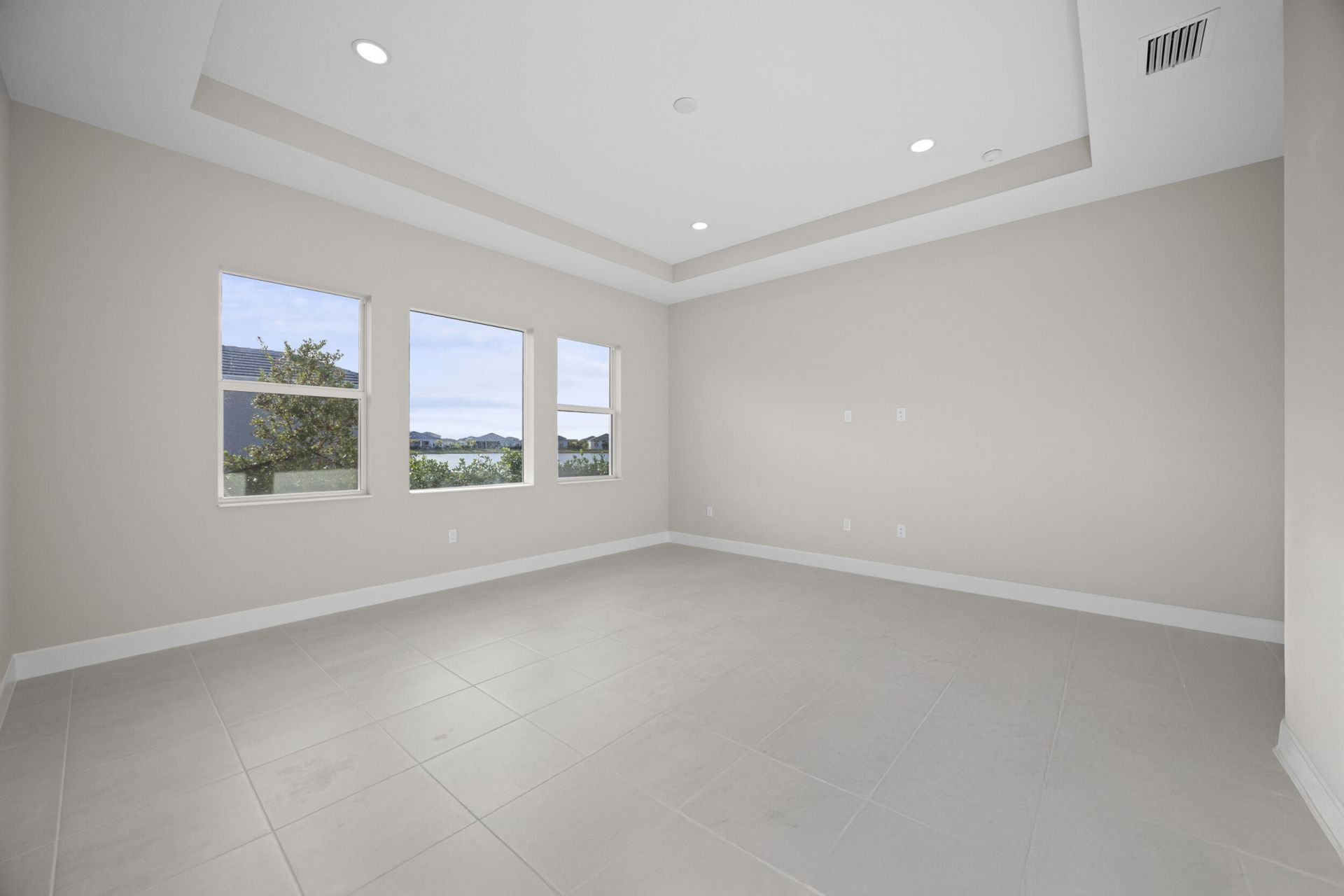 5741 Beechnut Drive, The Acreage, FL 33470 Photo