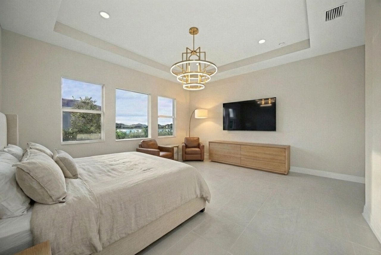 5741 Beechnut Drive, The Acreage, FL 33470 Photo