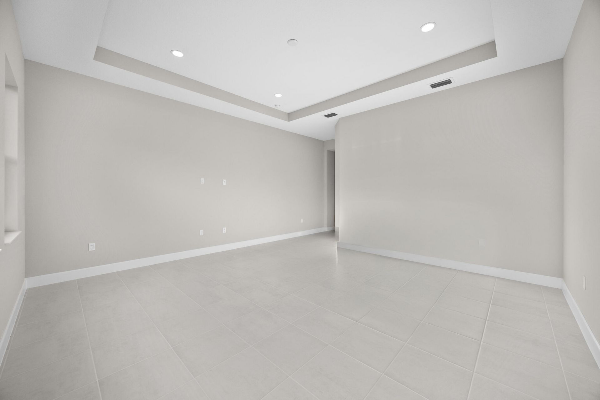 5741 Beechnut Drive, The Acreage, FL 33470 Photo