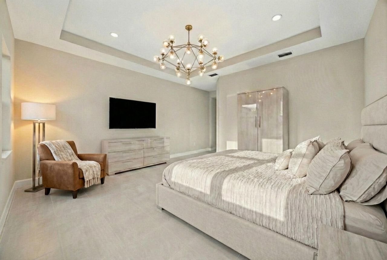 5741 Beechnut Drive, The Acreage, FL 33470 Photo