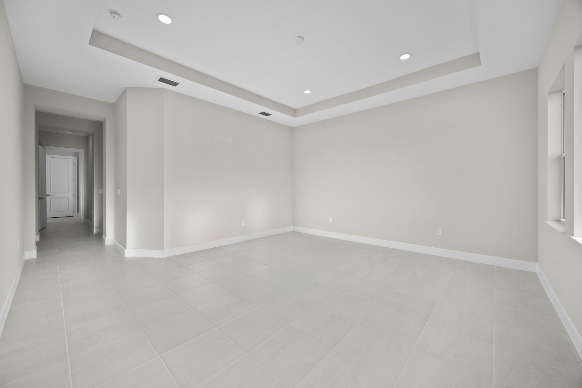 5741 Beechnut Drive, The Acreage, FL 33470 Photo