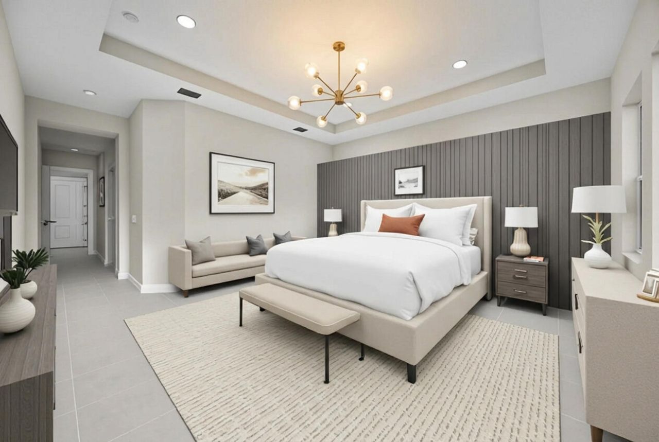 5741 Beechnut Drive, The Acreage, FL 33470 Photo