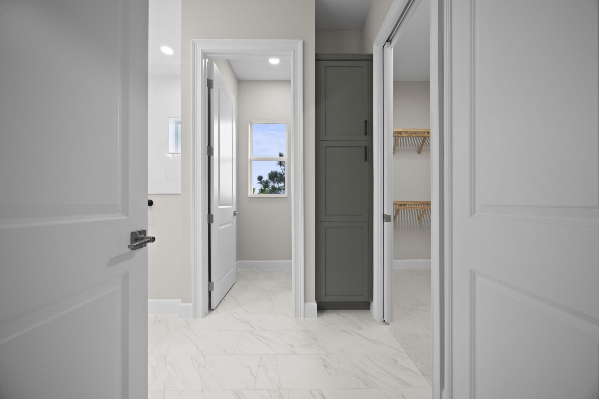 5741 Beechnut Drive, The Acreage, FL 33470 Photo