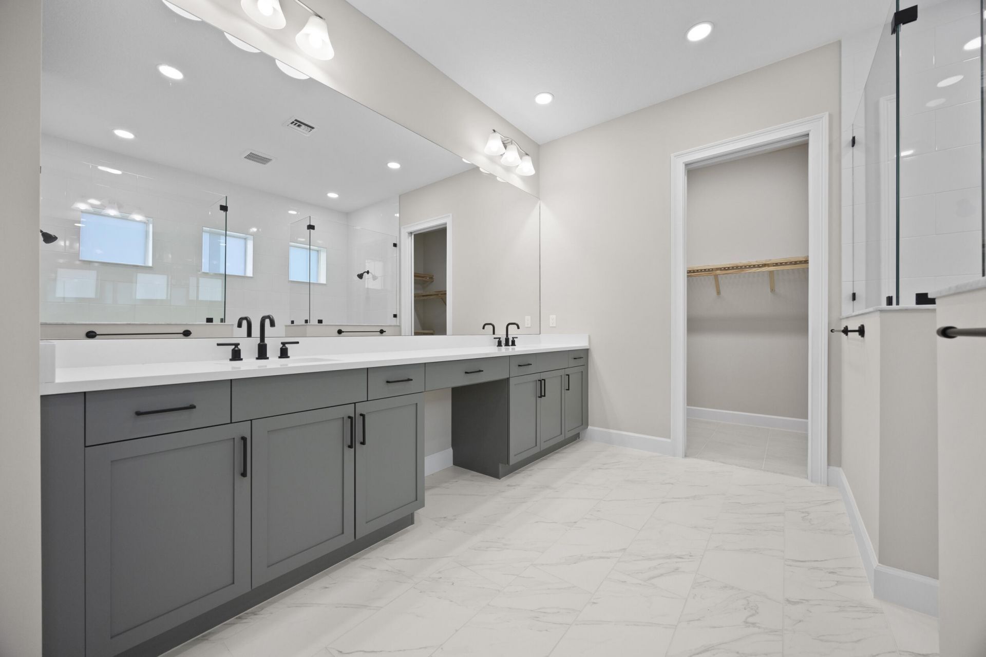 5741 Beechnut Drive, The Acreage, FL 33470 Photo