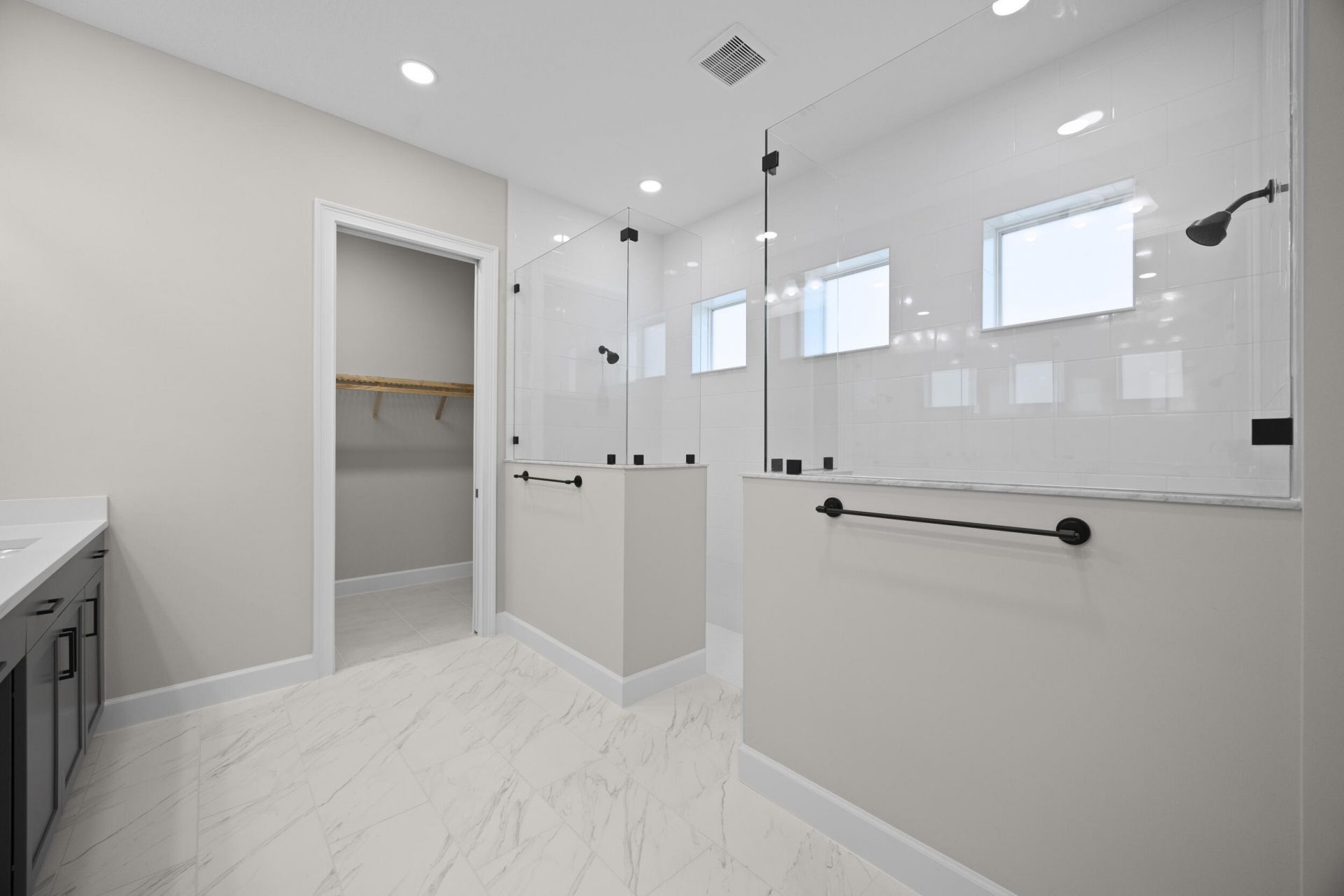 5741 Beechnut Drive, The Acreage, FL 33470 Photo