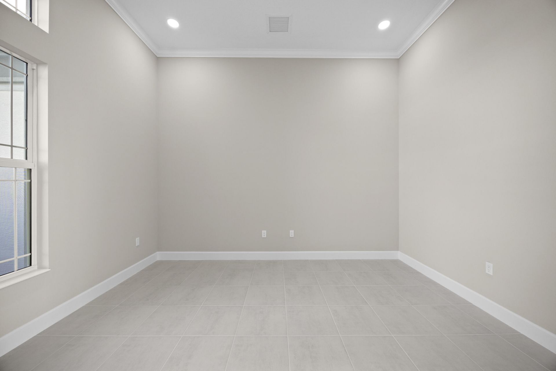 5741 Beechnut Drive, The Acreage, FL 33470 Photo