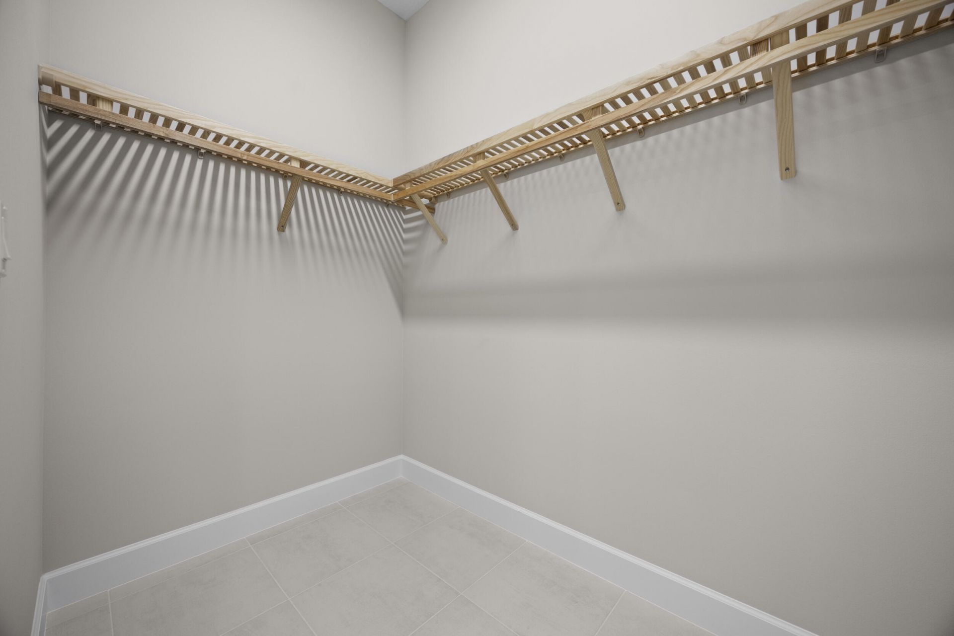 5741 Beechnut Drive, The Acreage, FL 33470 Photo