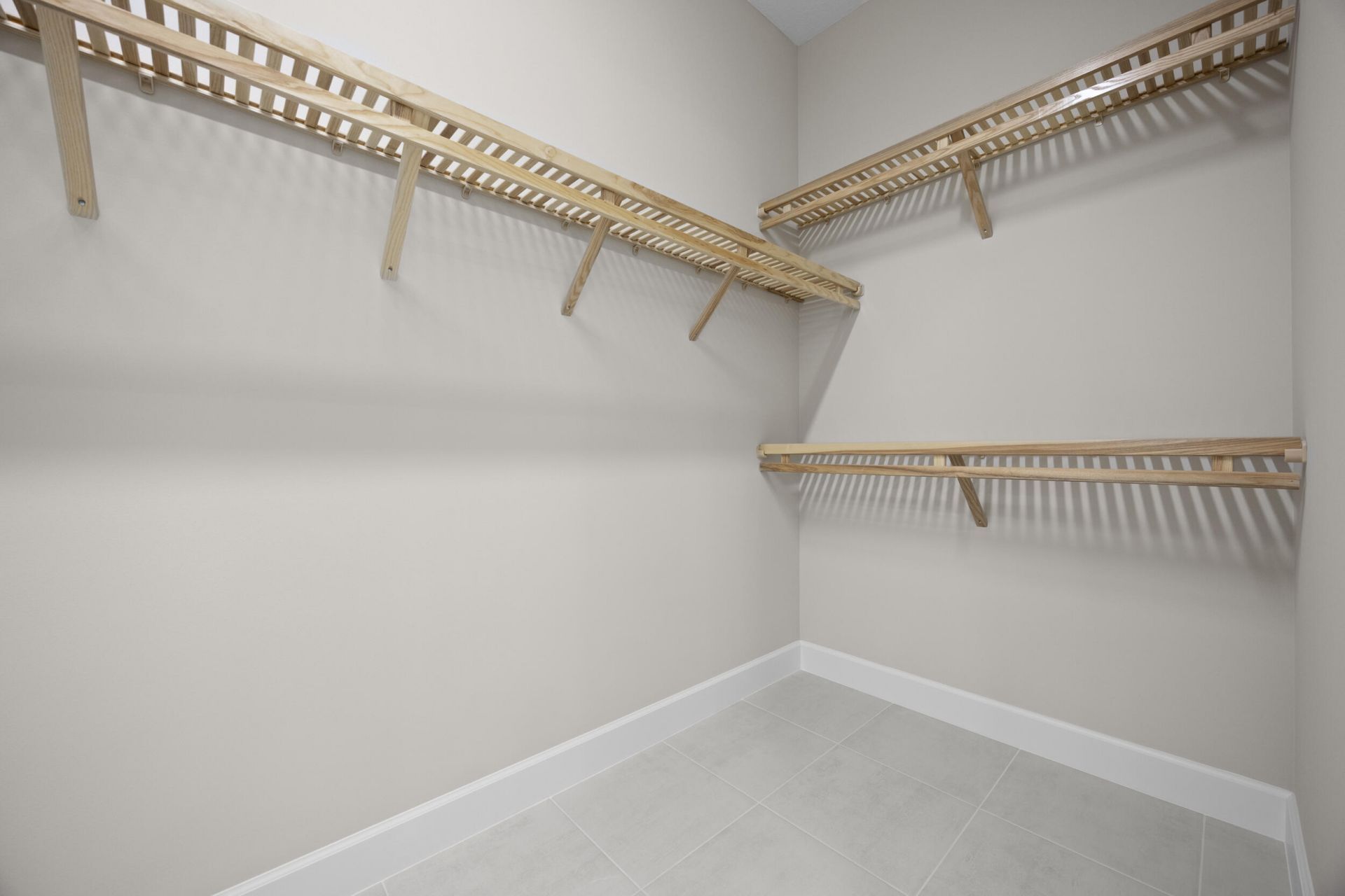 5741 Beechnut Drive, The Acreage, FL 33470 Photo