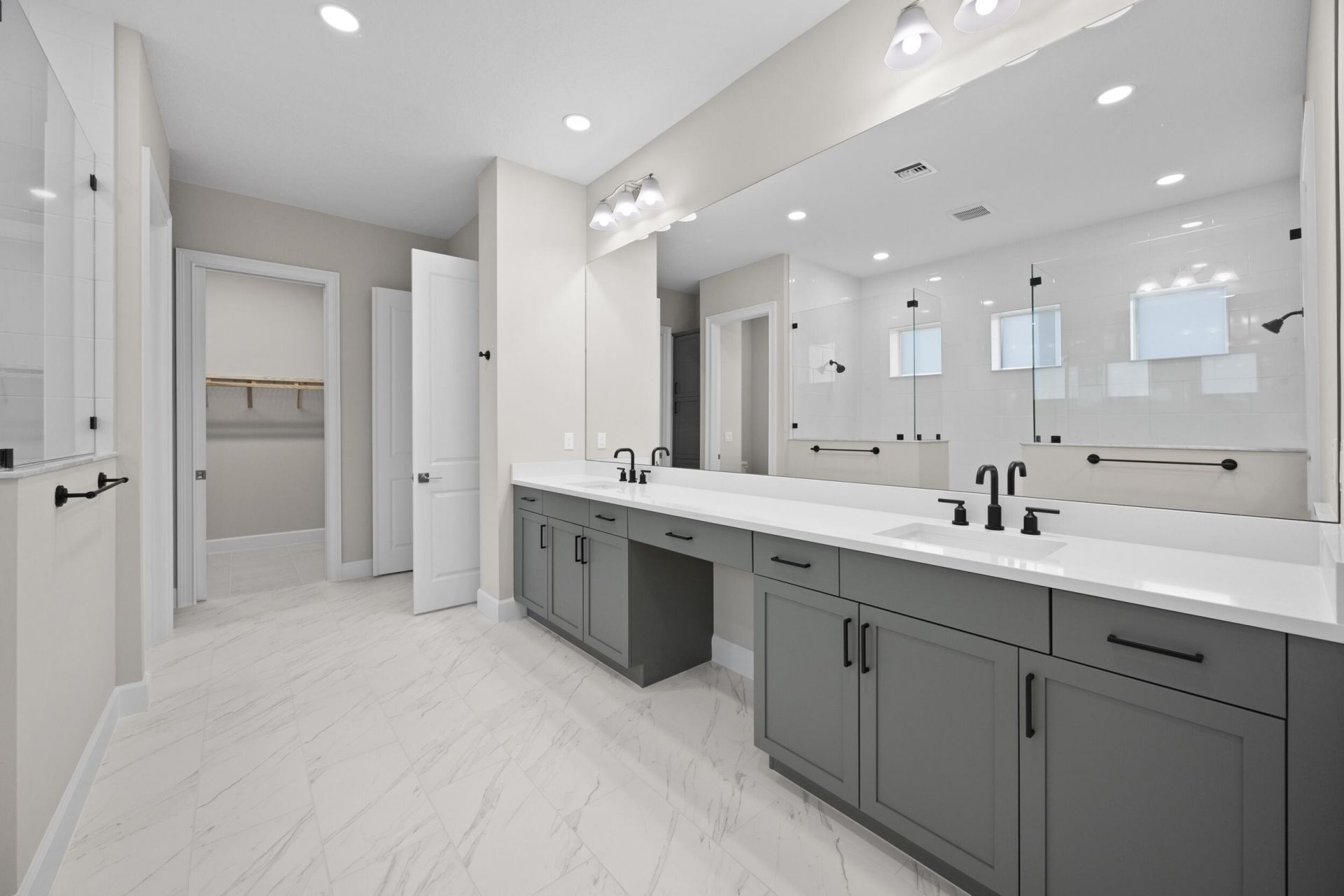 5741 Beechnut Drive, The Acreage, FL 33470 Photo