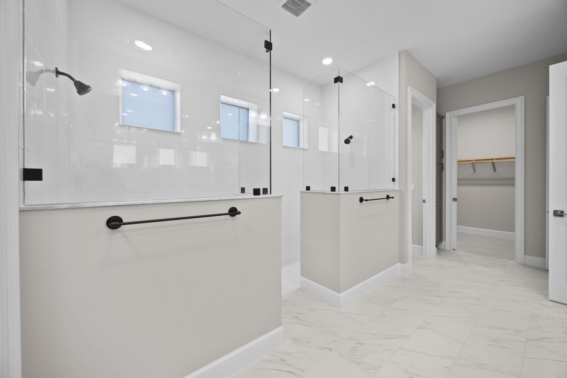 5741 Beechnut Drive, The Acreage, FL 33470 Photo