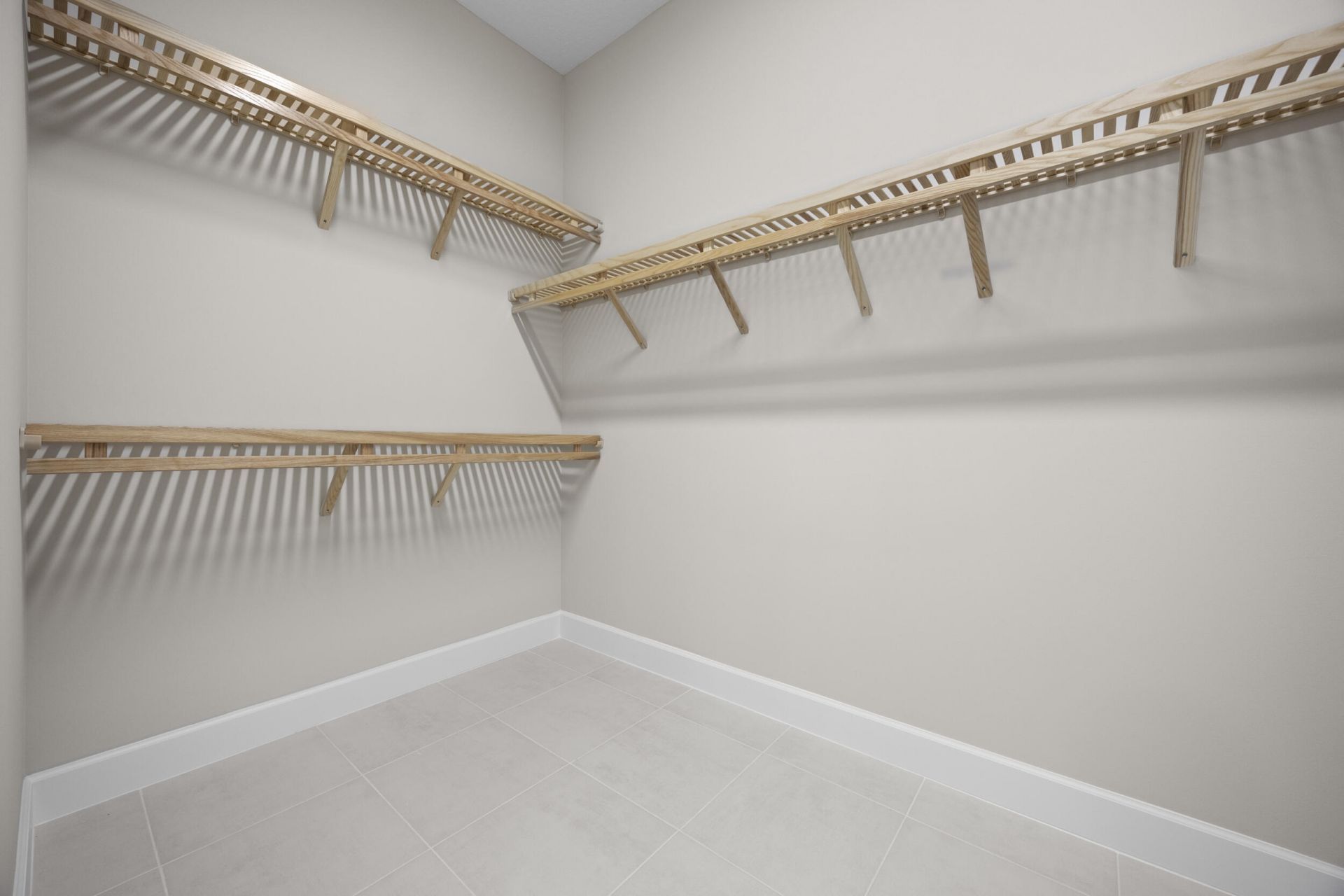 5741 Beechnut Drive, The Acreage, FL 33470 Photo