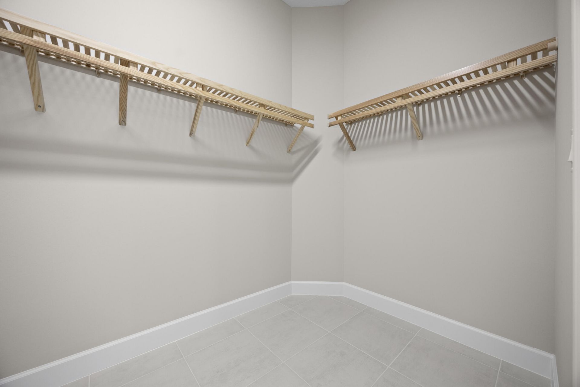 5741 Beechnut Drive, The Acreage, FL 33470 Photo