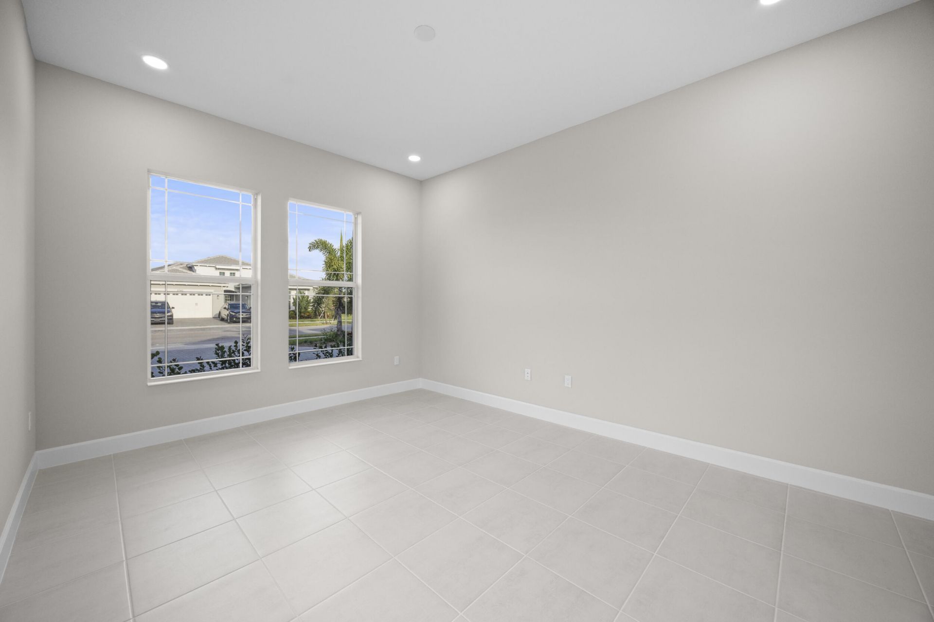 5741 Beechnut Drive, The Acreage, FL 33470 Photo