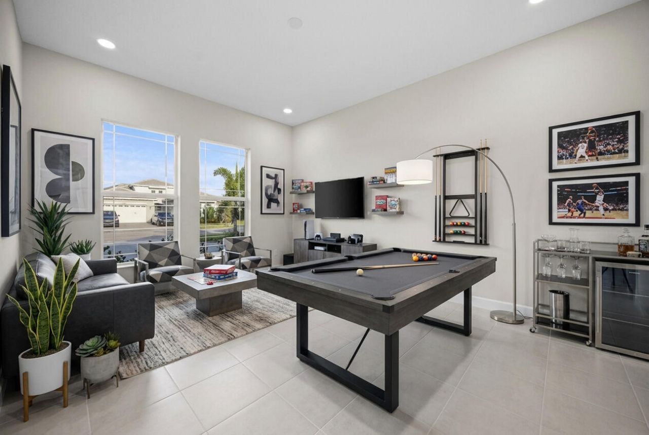 5741 Beechnut Drive, The Acreage, FL 33470 Photo