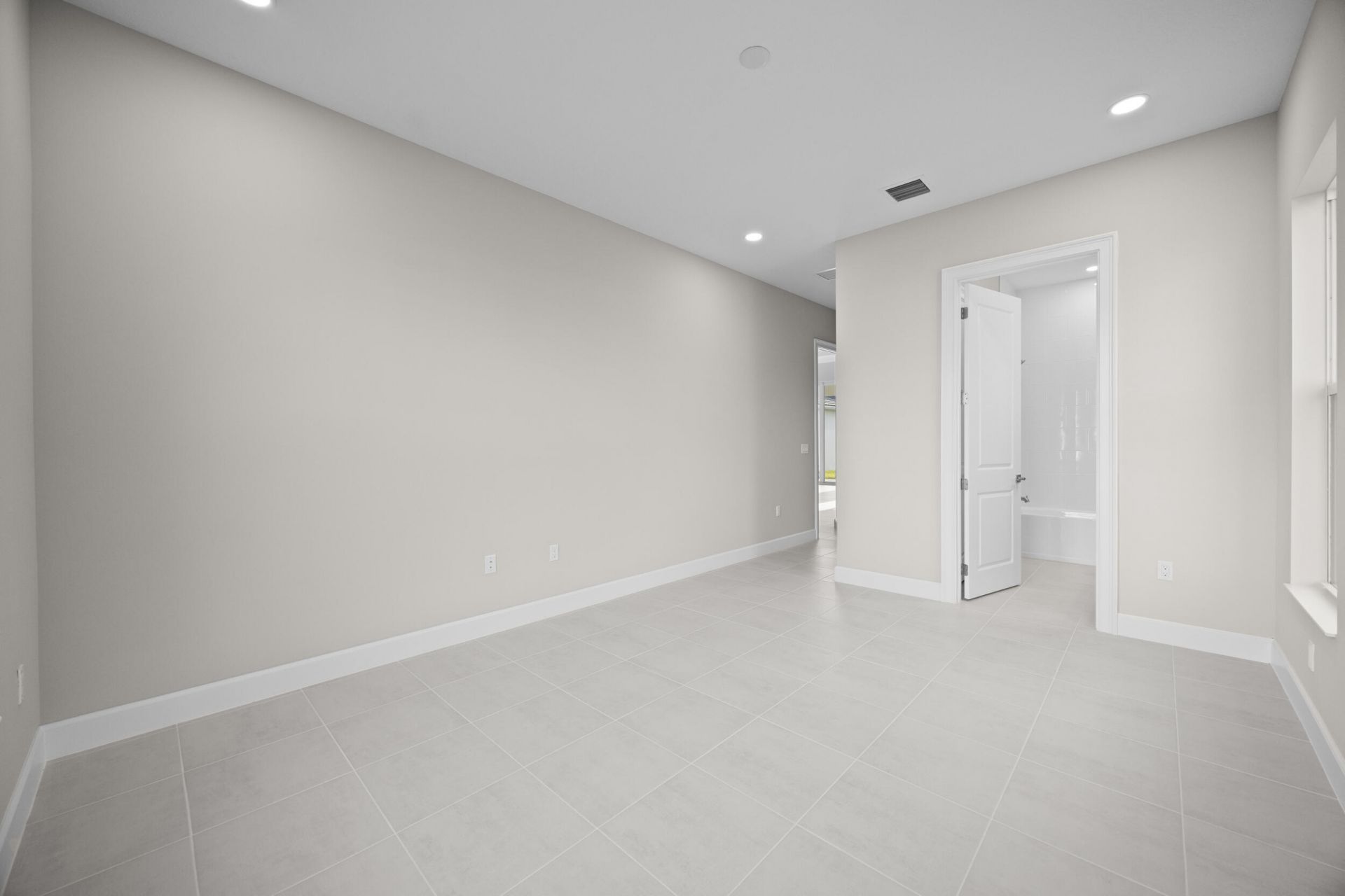 5741 Beechnut Drive, The Acreage, FL 33470 Photo