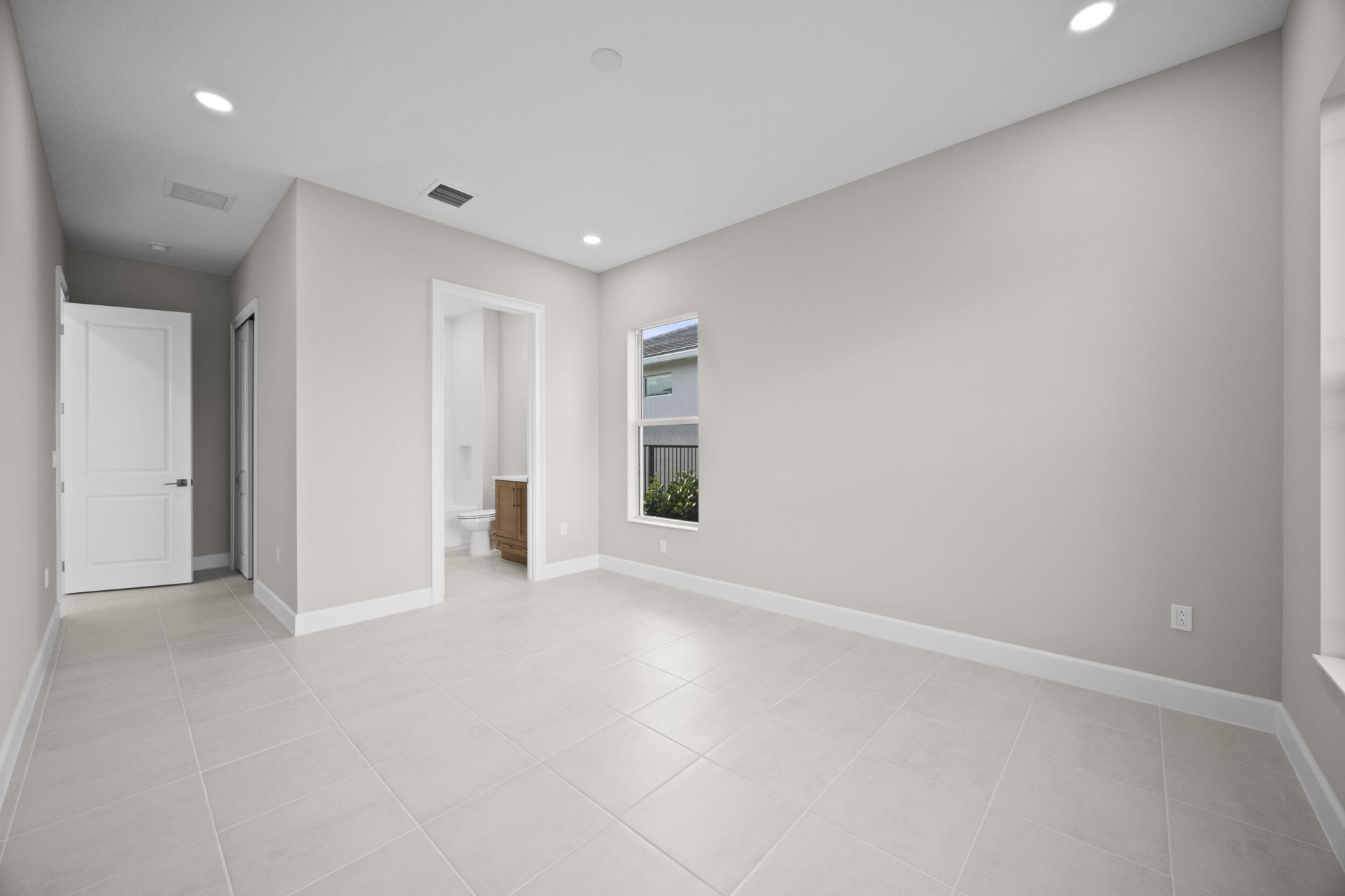 5741 Beechnut Drive, The Acreage, FL 33470 Photo