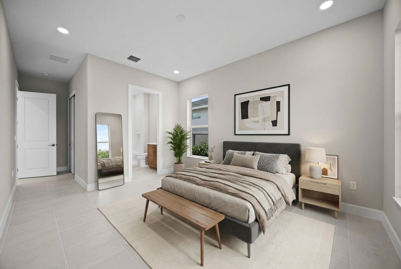 5741 Beechnut Drive, The Acreage, FL 33470 Photo