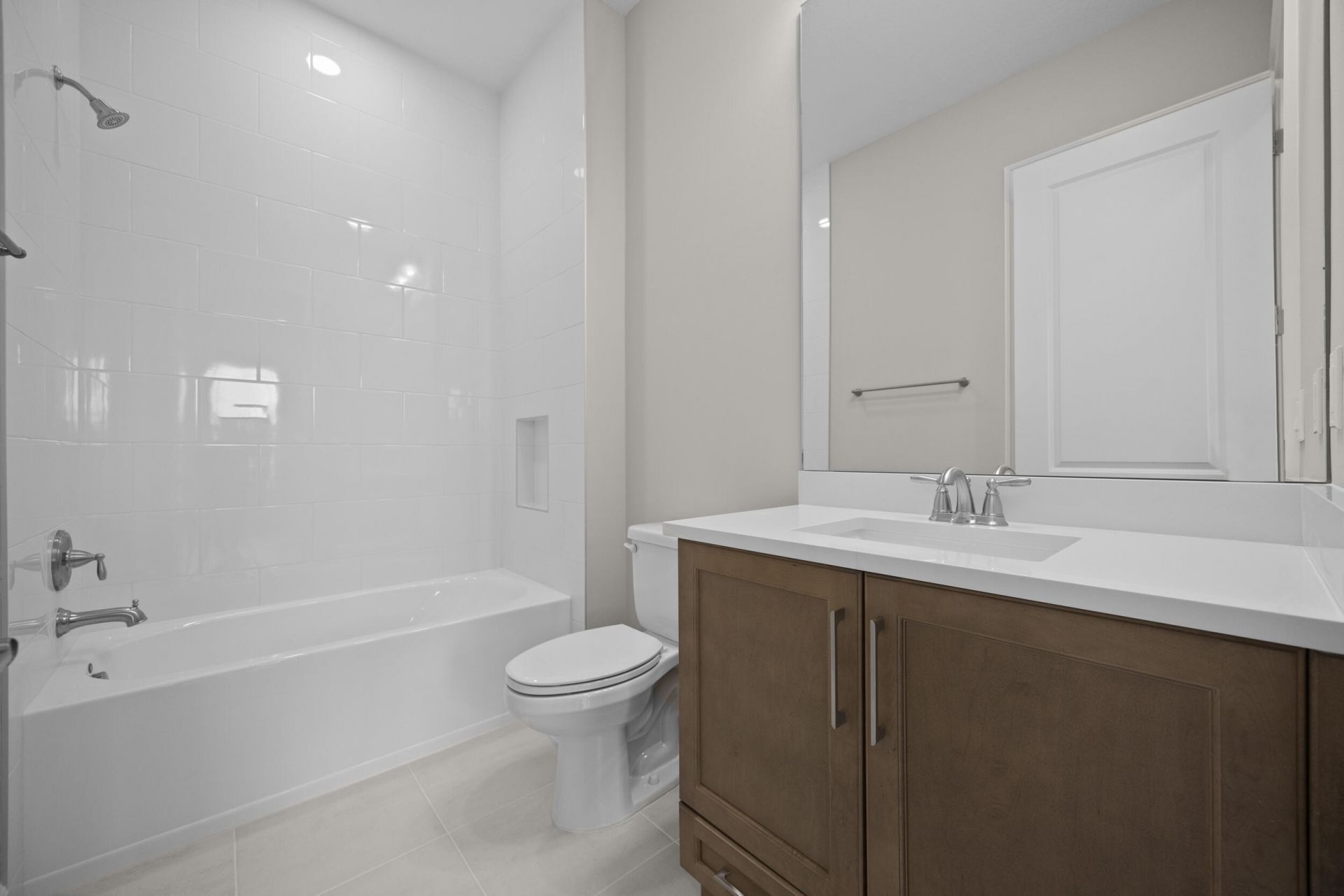 5741 Beechnut Drive, The Acreage, FL 33470 Photo