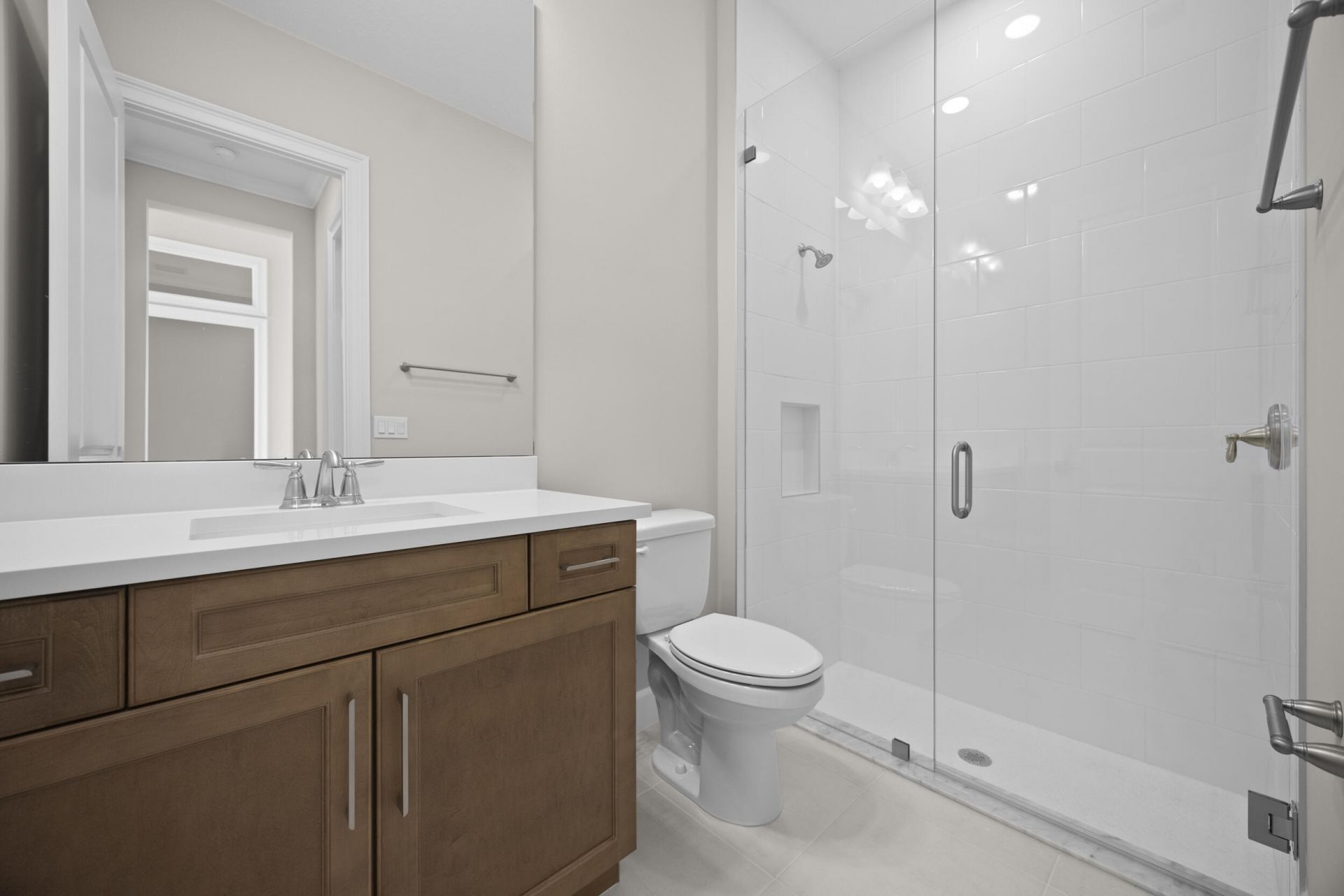 5741 Beechnut Drive, The Acreage, FL 33470 Photo