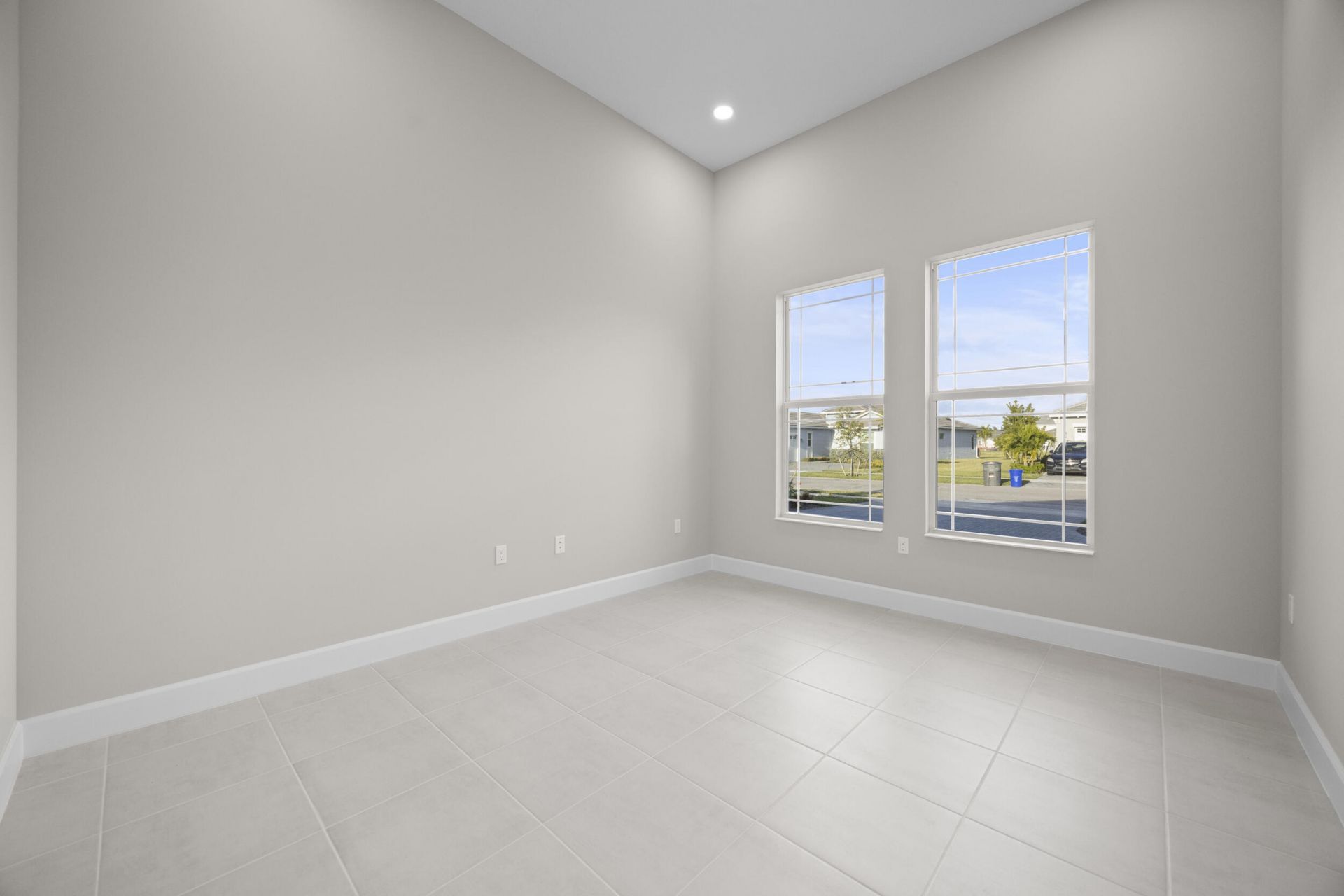 5741 Beechnut Drive, The Acreage, FL 33470 Photo